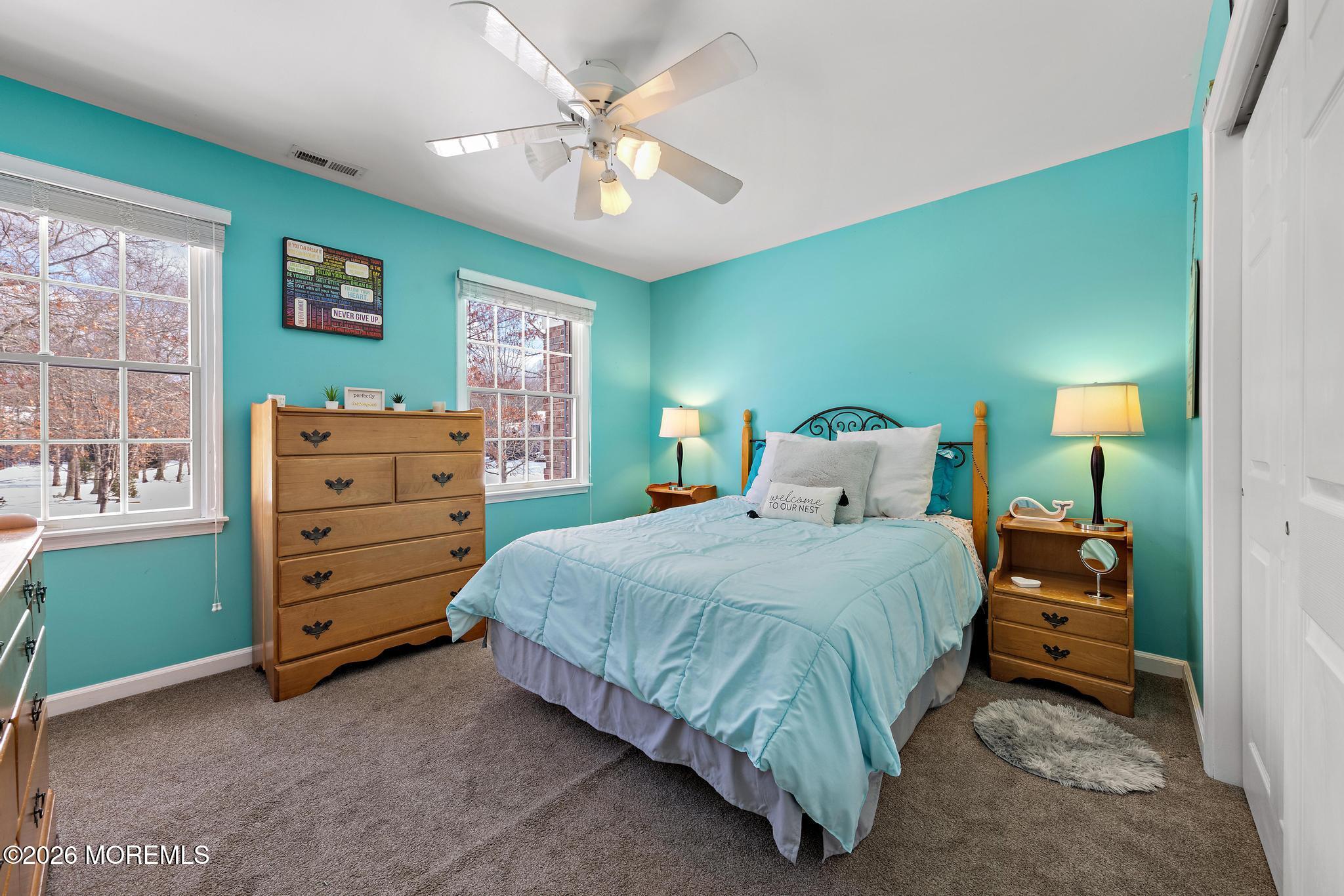 1090 Ridge Avenue Manahawkin, NJ 08050 - Photo 51 of 88 1090 Ridge Ave (44)