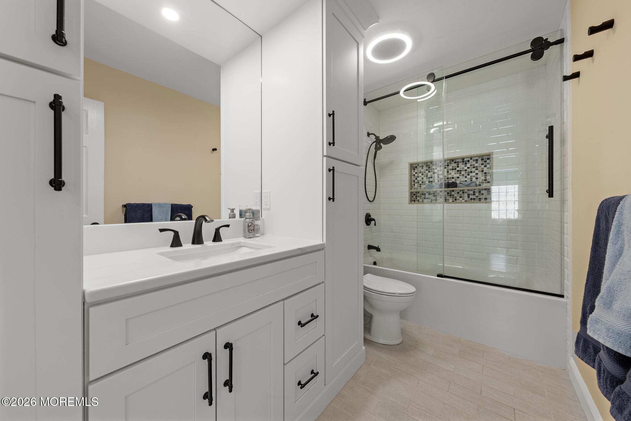 1090 Ridge Avenue Manahawkin, NJ 08050 - Photo 52 of 88 1090 Ridge Ave (46)