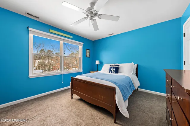 $1,200,000 | 1090 Ridge Avenue, Manahawkin, NJ 08050