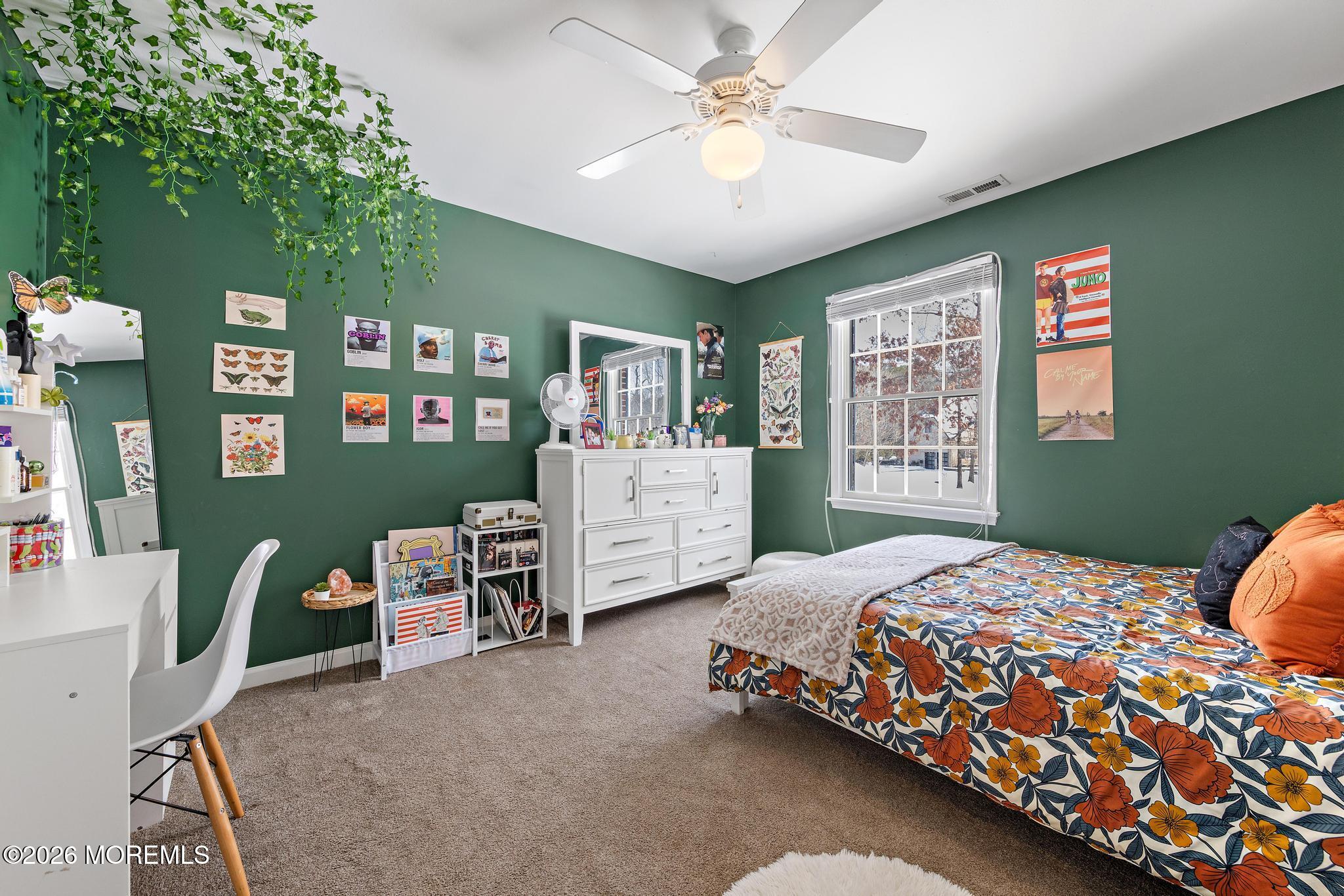 1090 Ridge Avenue Manahawkin, NJ 08050 - Photo 54 of 88 1090 Ridge Ave (42)