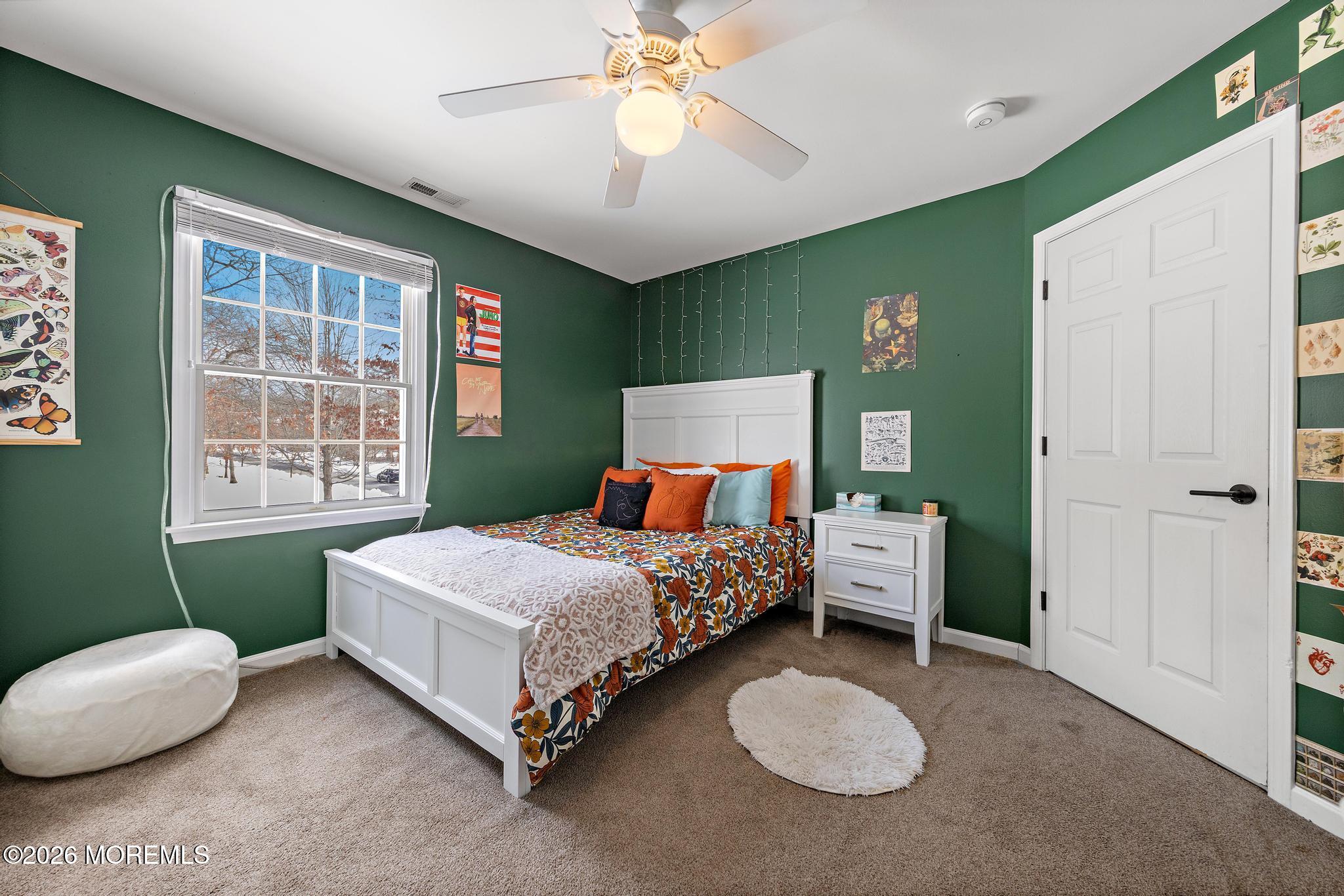 1090 Ridge Avenue Manahawkin, NJ 08050 - Photo 55 of 88 1090 Ridge Ave (43)