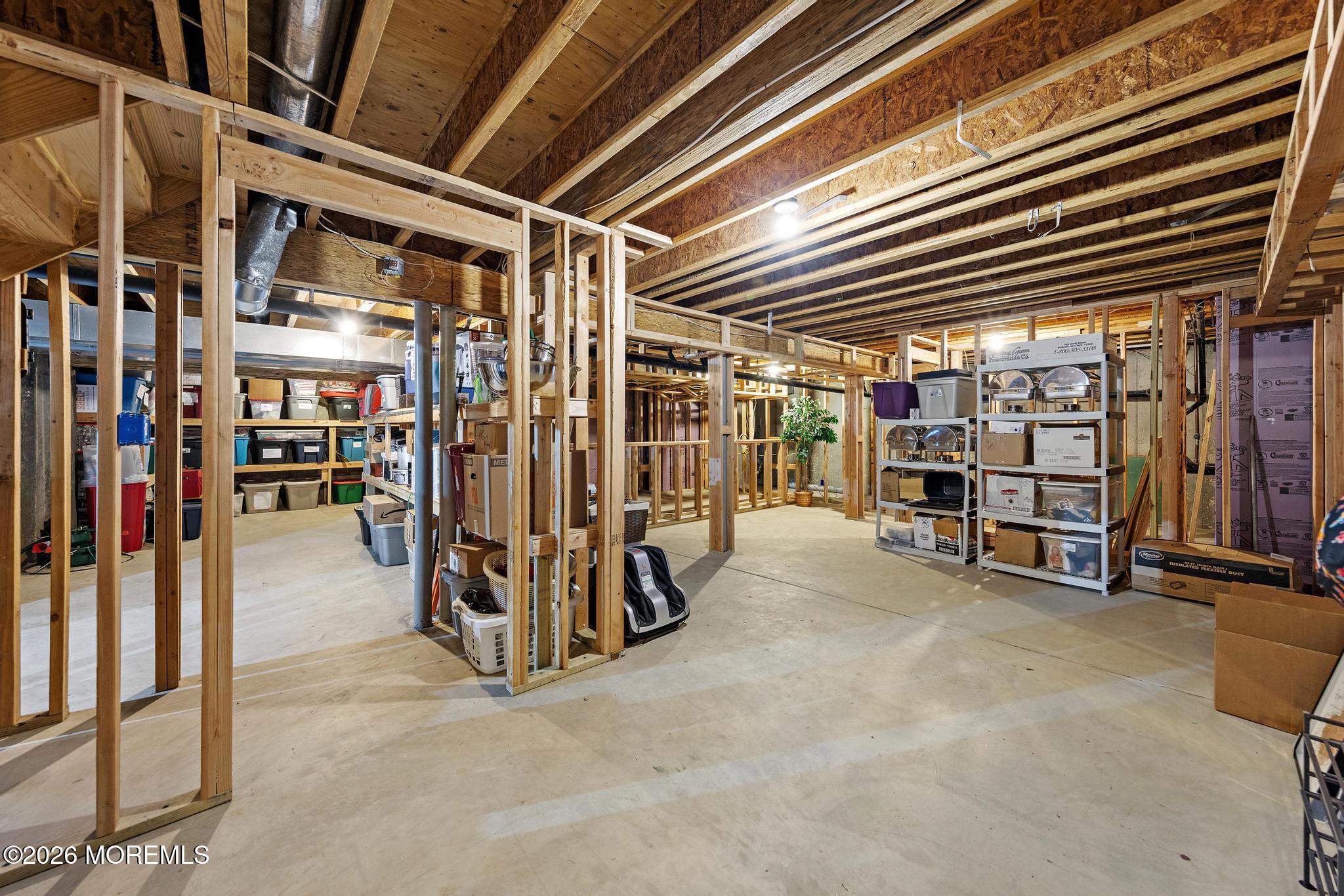 1090 Ridge Avenue Manahawkin, NJ 08050 - Photo 57 of 88 1090 Ridge Ave (51)