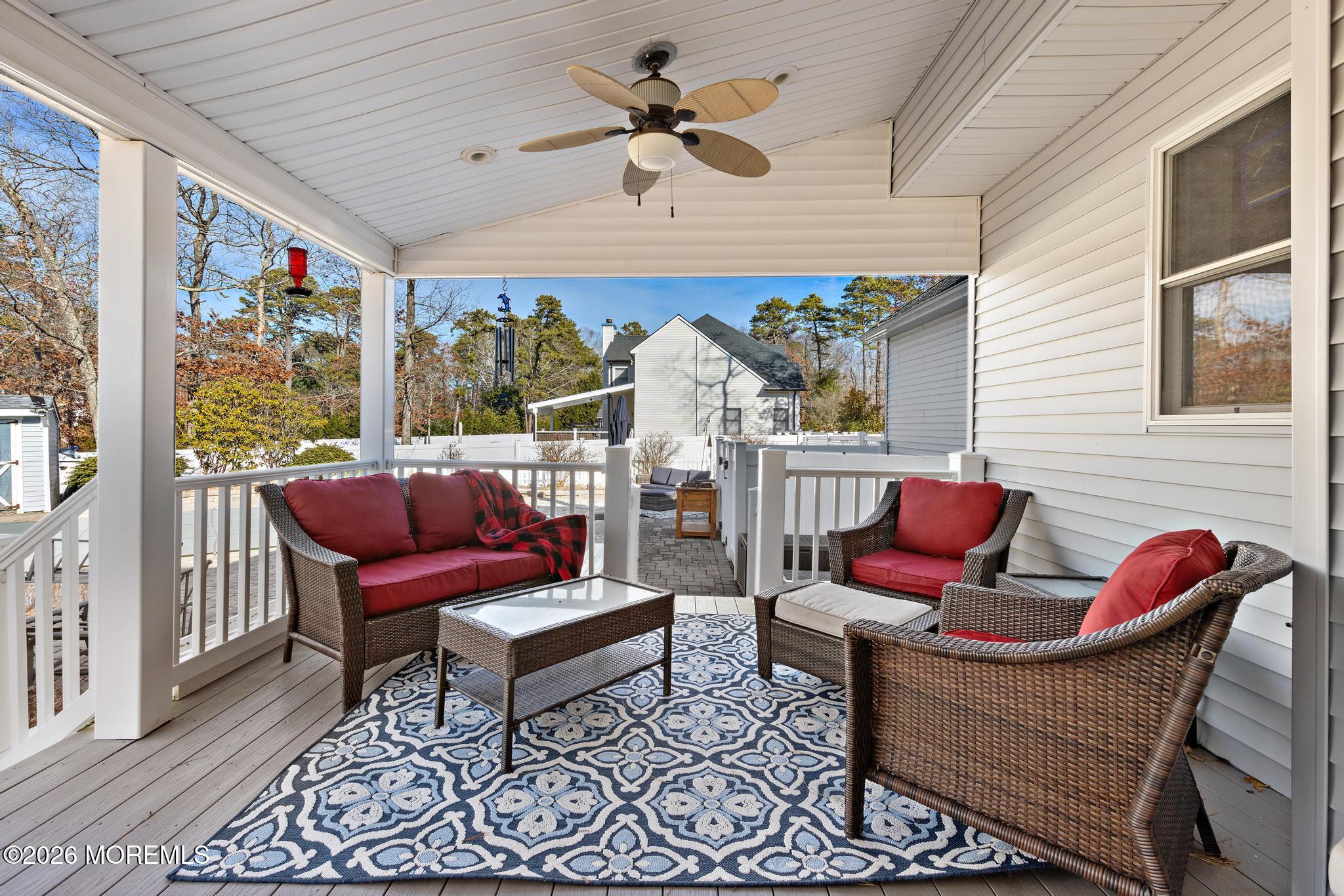 1090 Ridge Avenue Manahawkin, NJ 08050 - Photo 59 of 88 1090 Ridge (35)