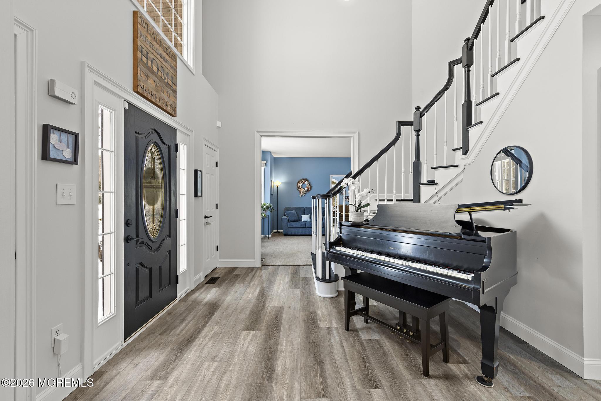 1090 Ridge Avenue Manahawkin, NJ 08050 - Photo 6 of 88 1090 Ridge Ave (2)