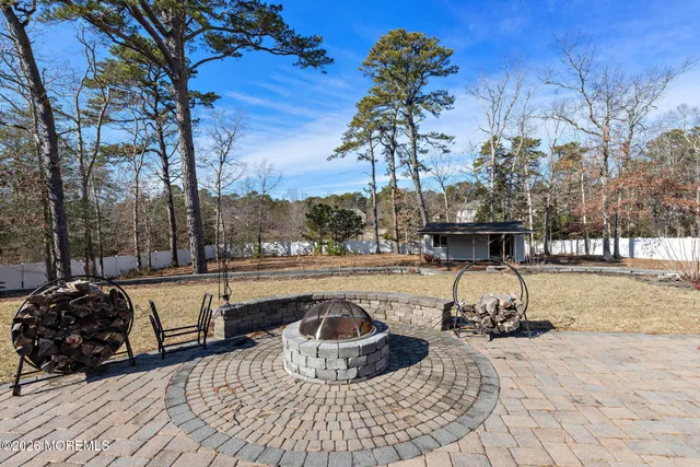 $1,200,000 | 1090 Ridge Avenue, Manahawkin, NJ 08050