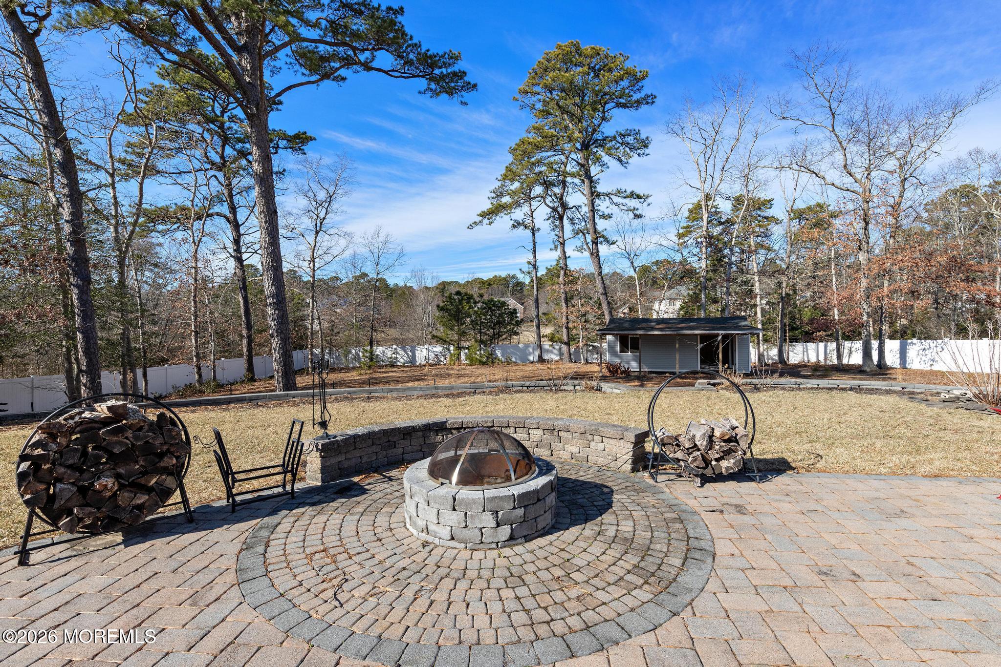 1090 Ridge Avenue Manahawkin, NJ 08050 - Photo 66 of 88 1090 Ridge (33)