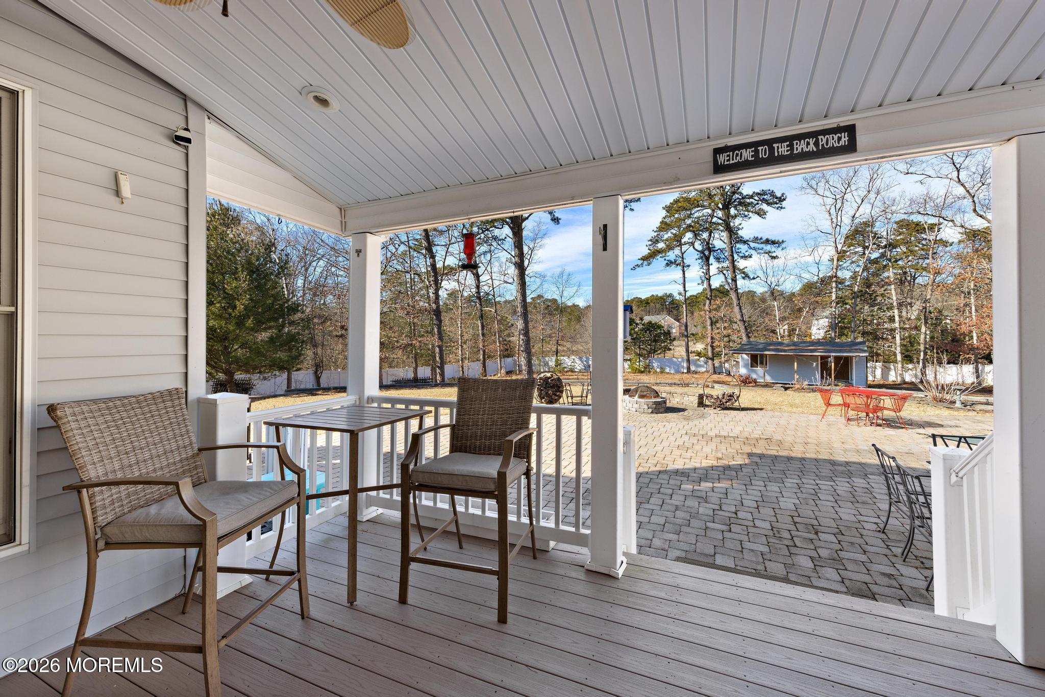 1090 Ridge Avenue Manahawkin, NJ 08050 - Photo 67 of 88 1090 Ridge (36)