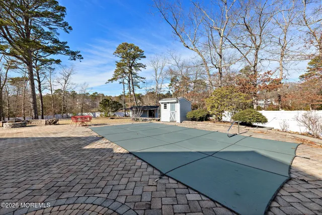 $1,200,000 | 1090 Ridge Avenue, Manahawkin, NJ 08050
