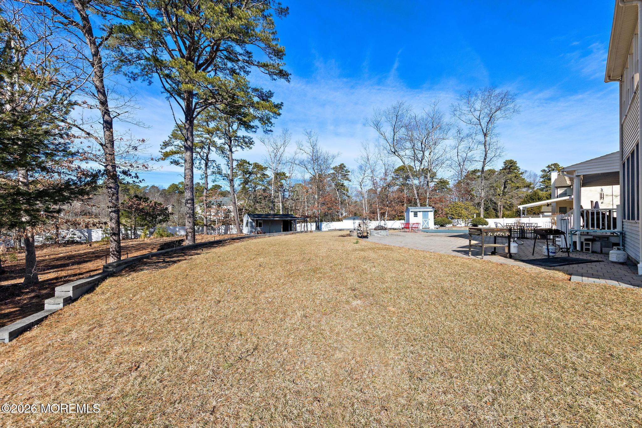 1090 Ridge Avenue Manahawkin, NJ 08050 - Photo 69 of 88 1090 Ridge (31)