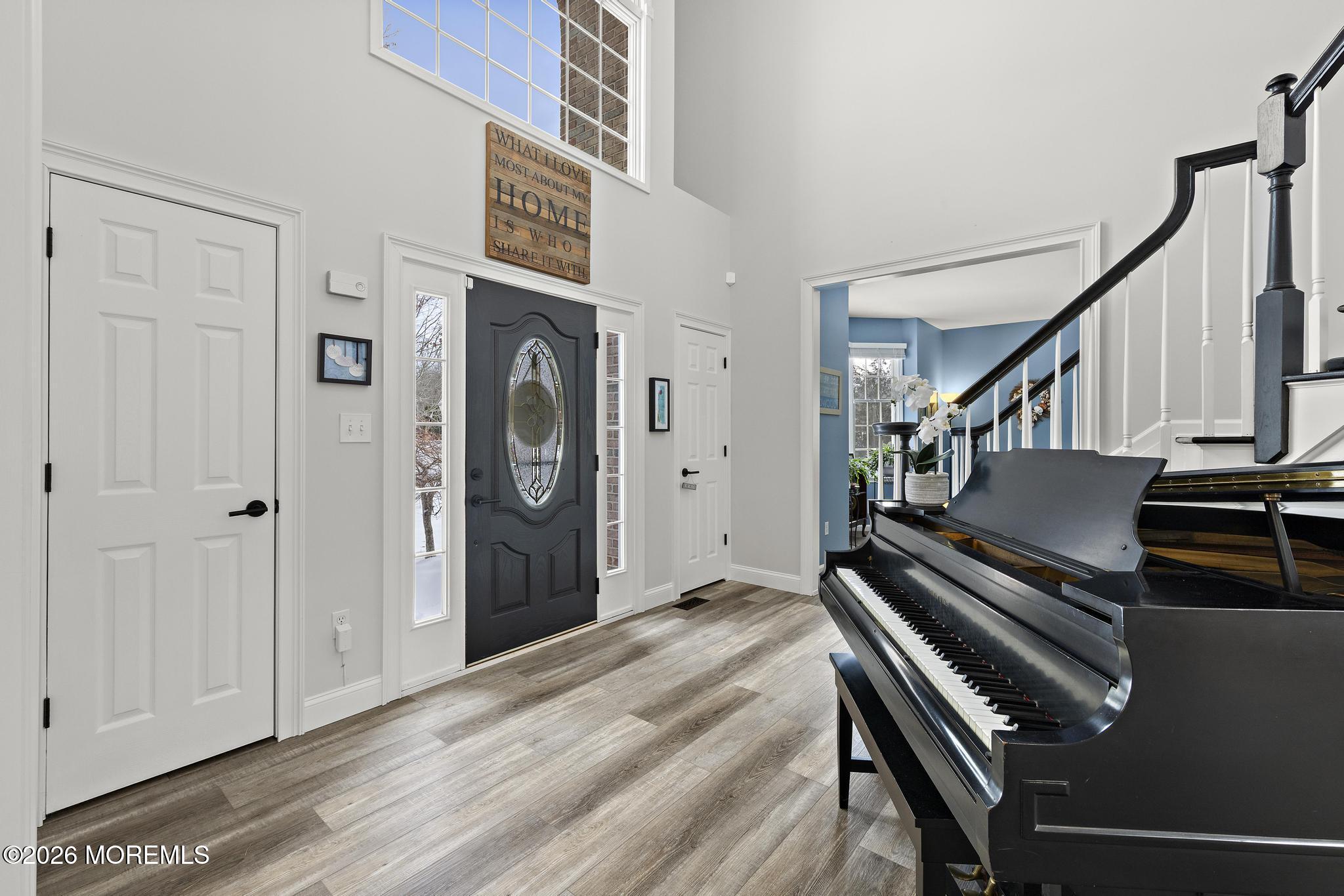 1090 Ridge Avenue Manahawkin, NJ 08050 - Photo 7 of 88 1090 Ridge Ave (3)