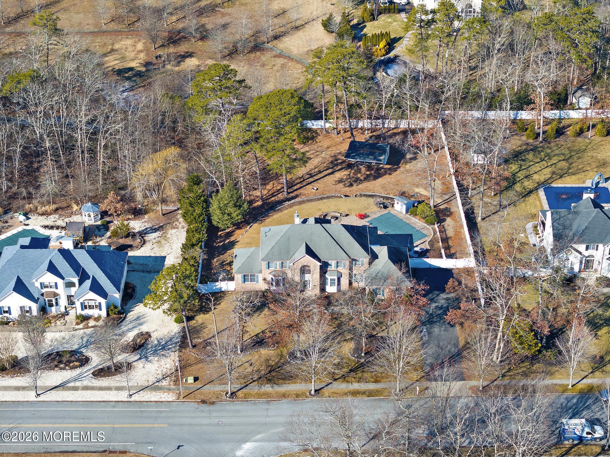 1090 Ridge Avenue Manahawkin, NJ 08050 - Photo 71 of 88 1090 Ridge (3)