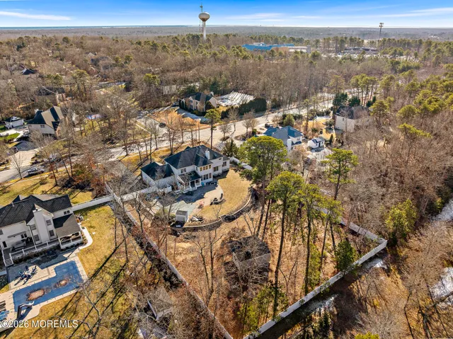 $1,200,000 | 1090 Ridge Avenue, Manahawkin, NJ 08050