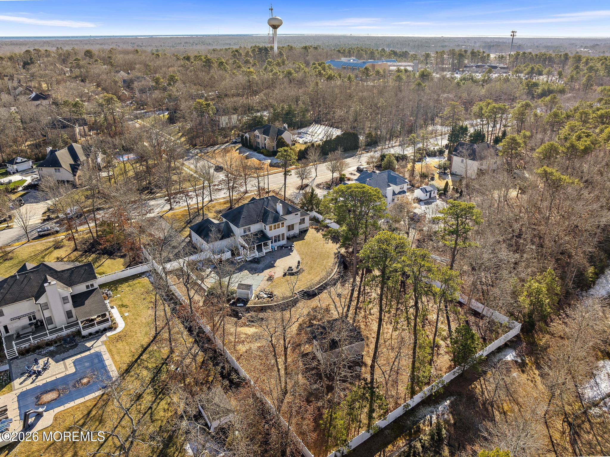 1090 Ridge Avenue Manahawkin, NJ 08050 - Photo 72 of 88 1090 Ridge (10)