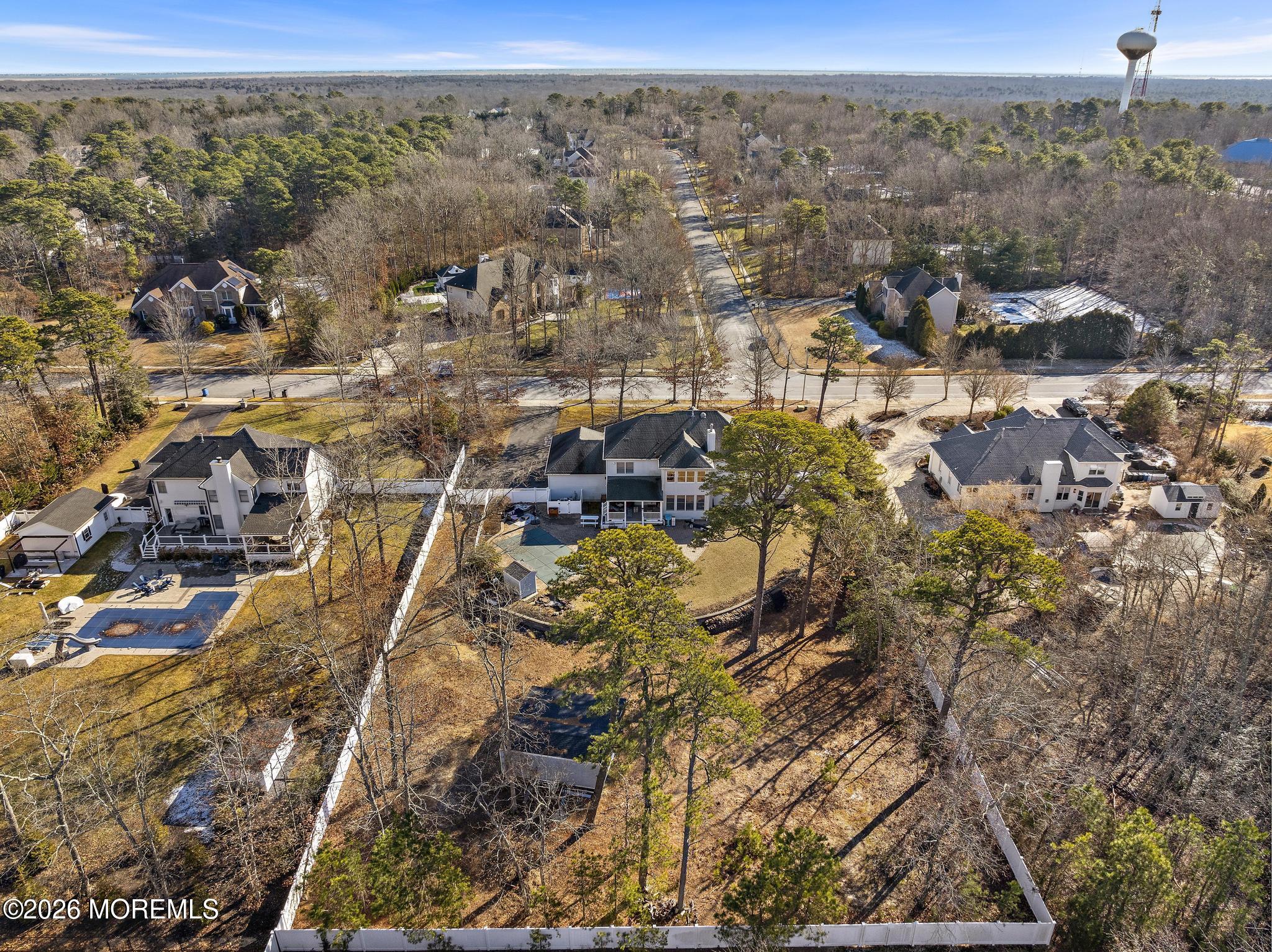 1090 Ridge Avenue Manahawkin, NJ 08050 - Photo 73 of 88 1090 Ridge (11)