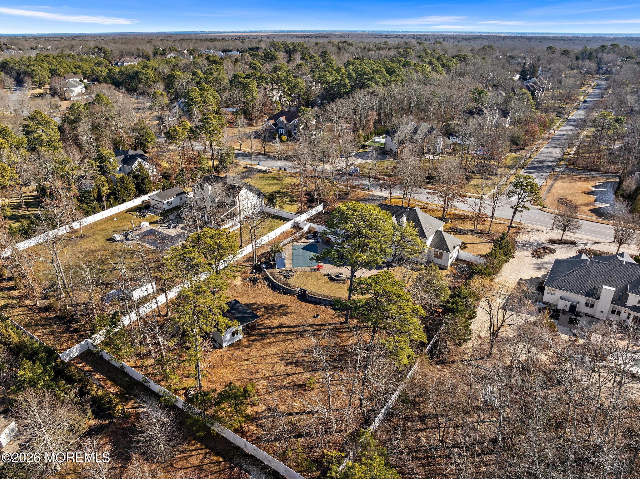 1090 Ridge Avenue Manahawkin, NJ 08050 - Photo 74 of 88 1090 Ridge (12)