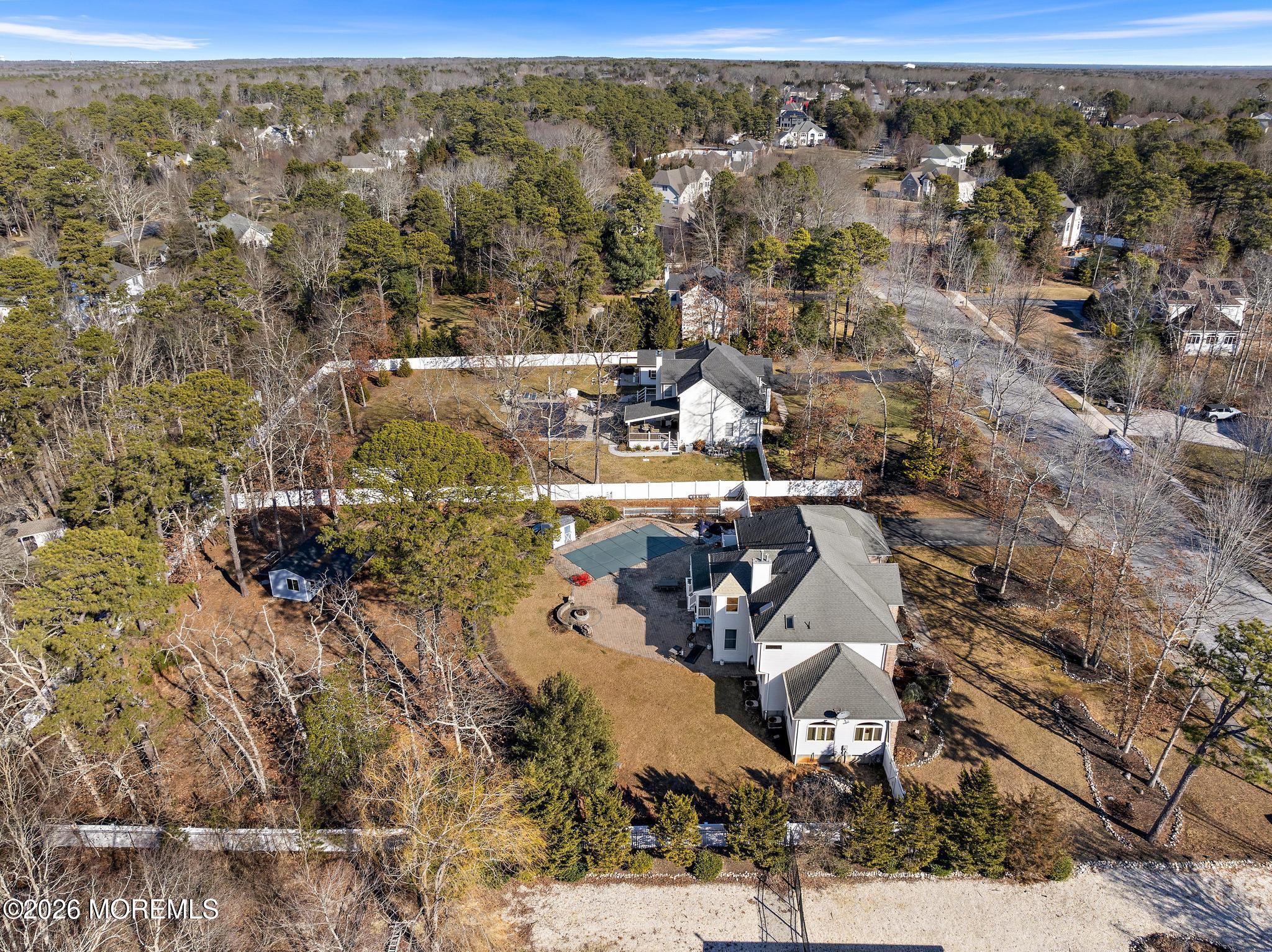 1090 Ridge Avenue Manahawkin, NJ 08050 - Photo 75 of 88 1090 Ridge (13)