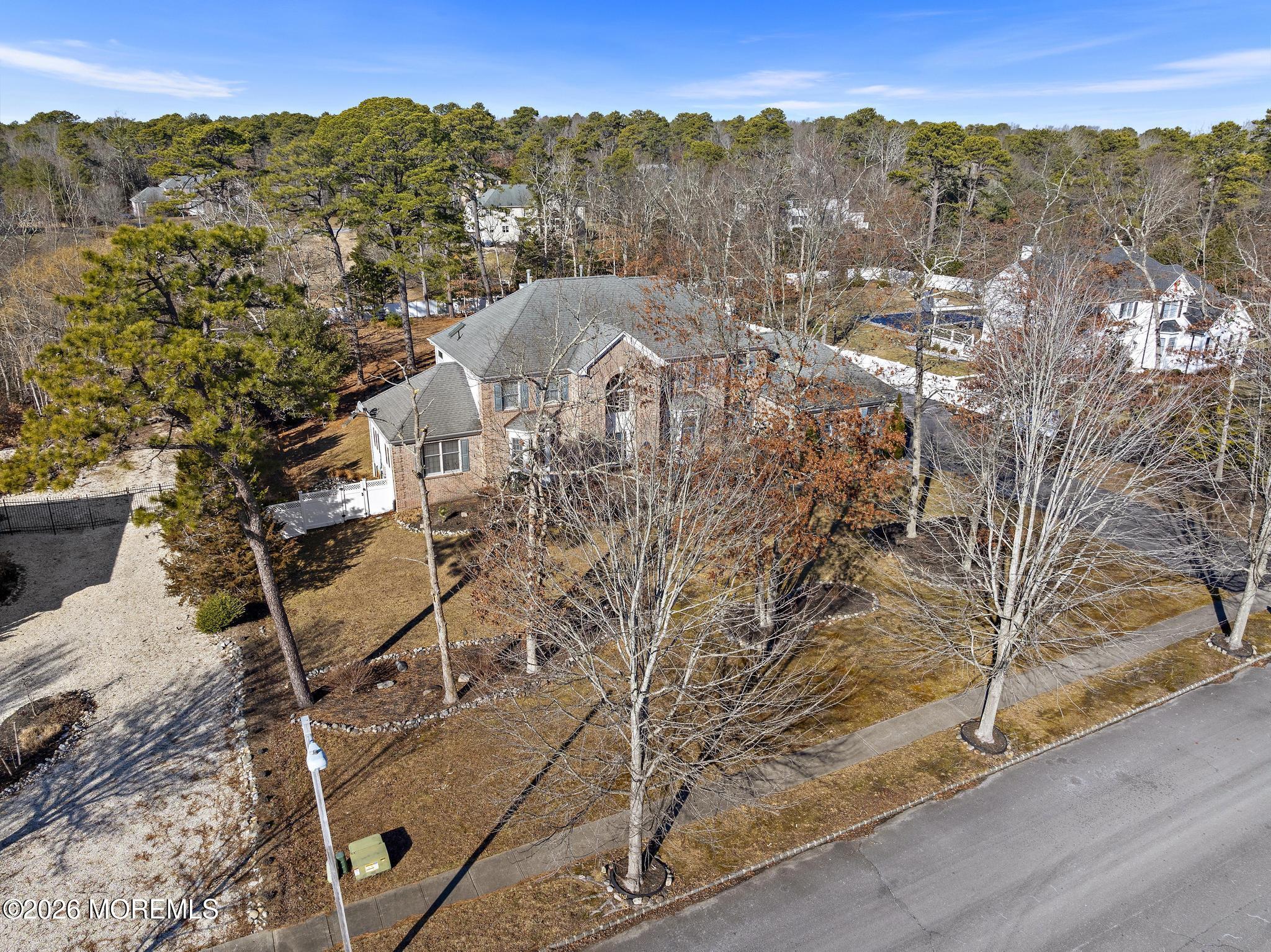 1090 Ridge Avenue Manahawkin, NJ 08050 - Photo 77 of 88 1090 Ridge (18)