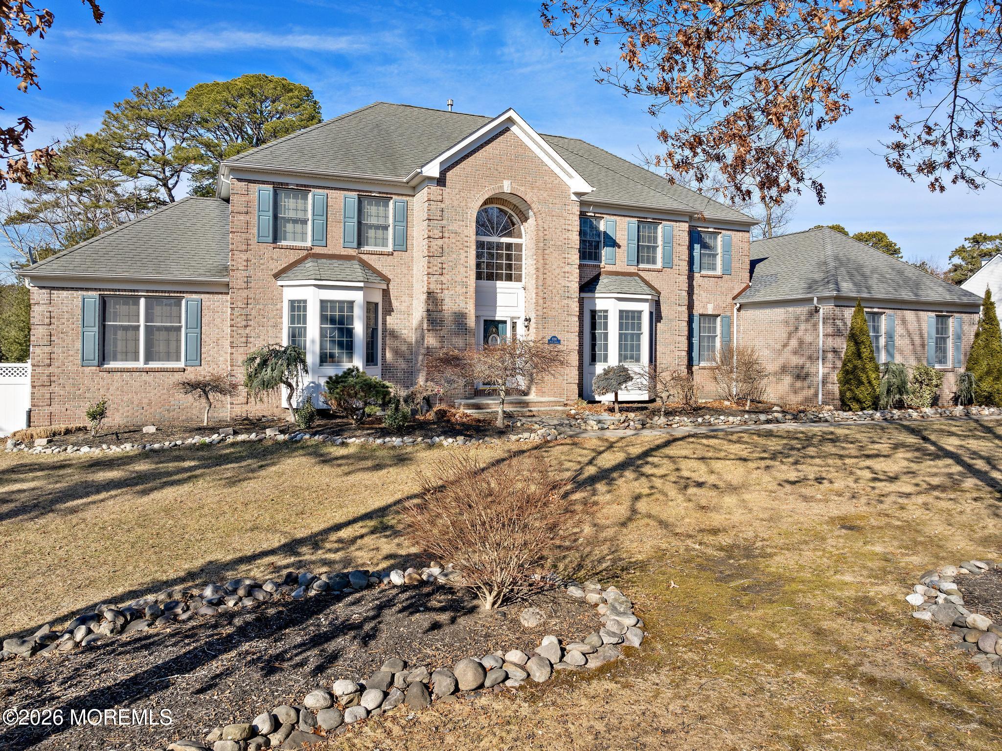 1090 Ridge Avenue Manahawkin, NJ 08050 - Photo 78 of 88 1090 Ridge (19)