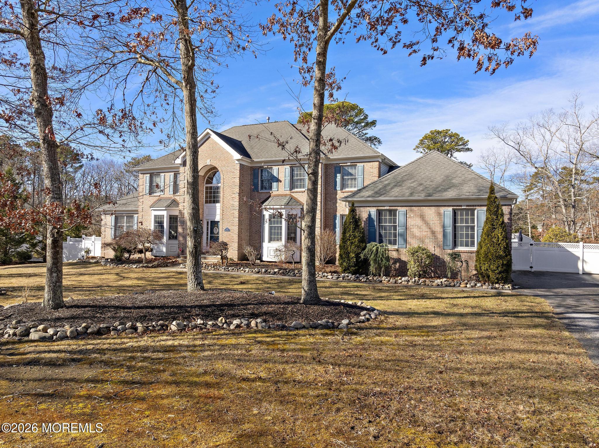 1090 Ridge Avenue Manahawkin, NJ 08050 - Photo 79 of 88 1090 Ridge (20)