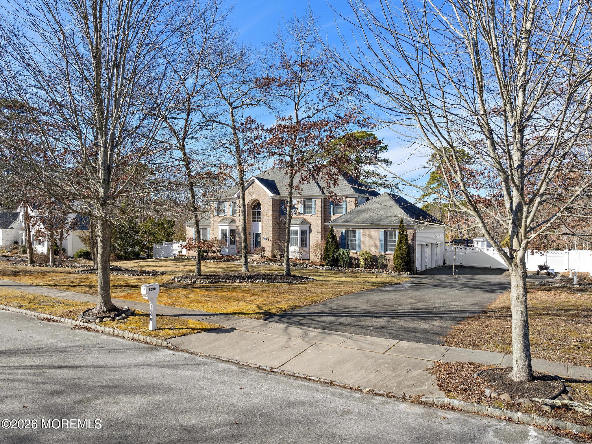 1090 Ridge Avenue Manahawkin, NJ 08050 - Photo 80 of 88 1090 Ridge (21)