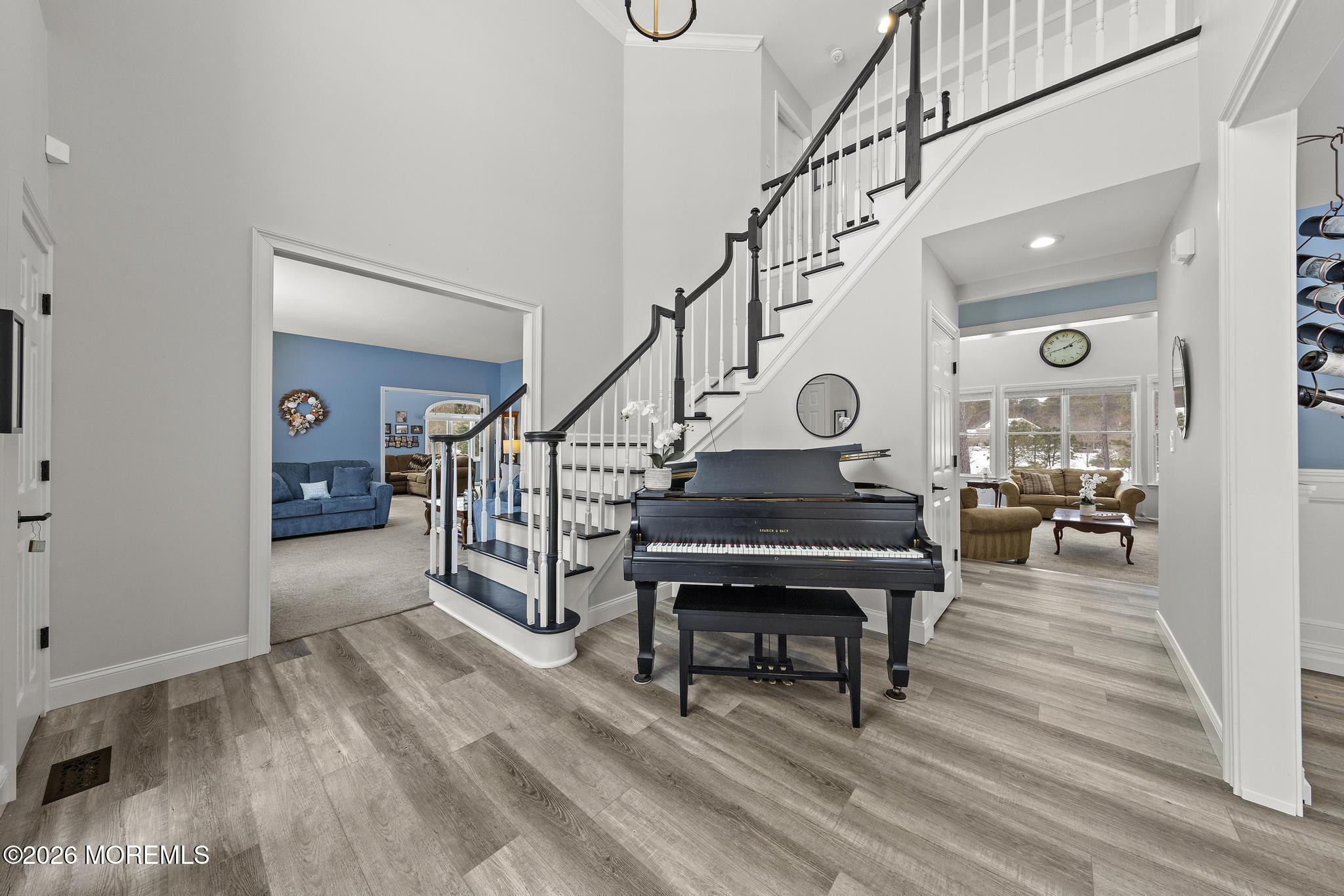 1090 Ridge Avenue Manahawkin, NJ 08050 - Photo 8 of 88 1090 Ridge Ave (4)