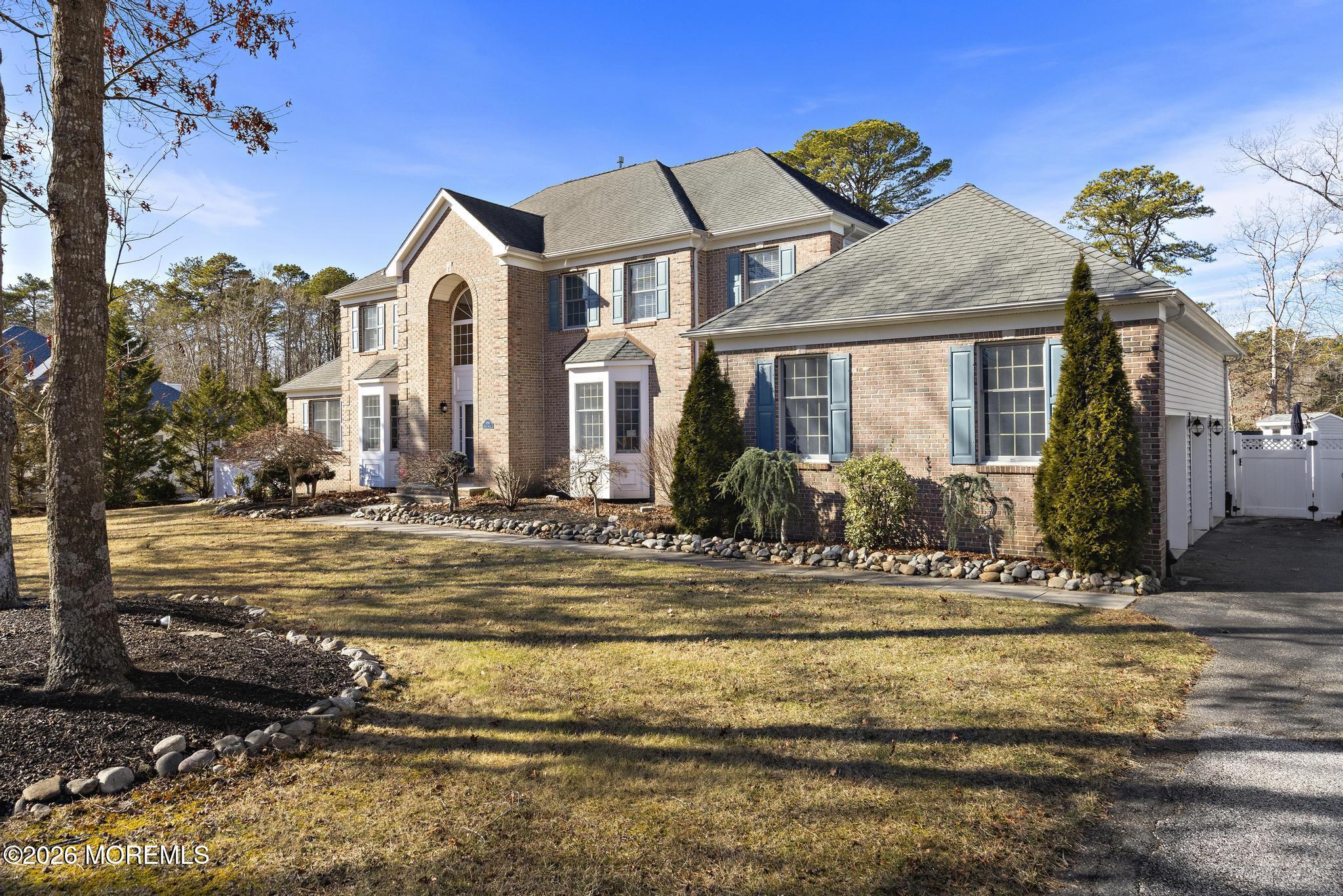 1090 Ridge Avenue Manahawkin, NJ 08050 - Photo 84 of 88 1090 Ridge (26)