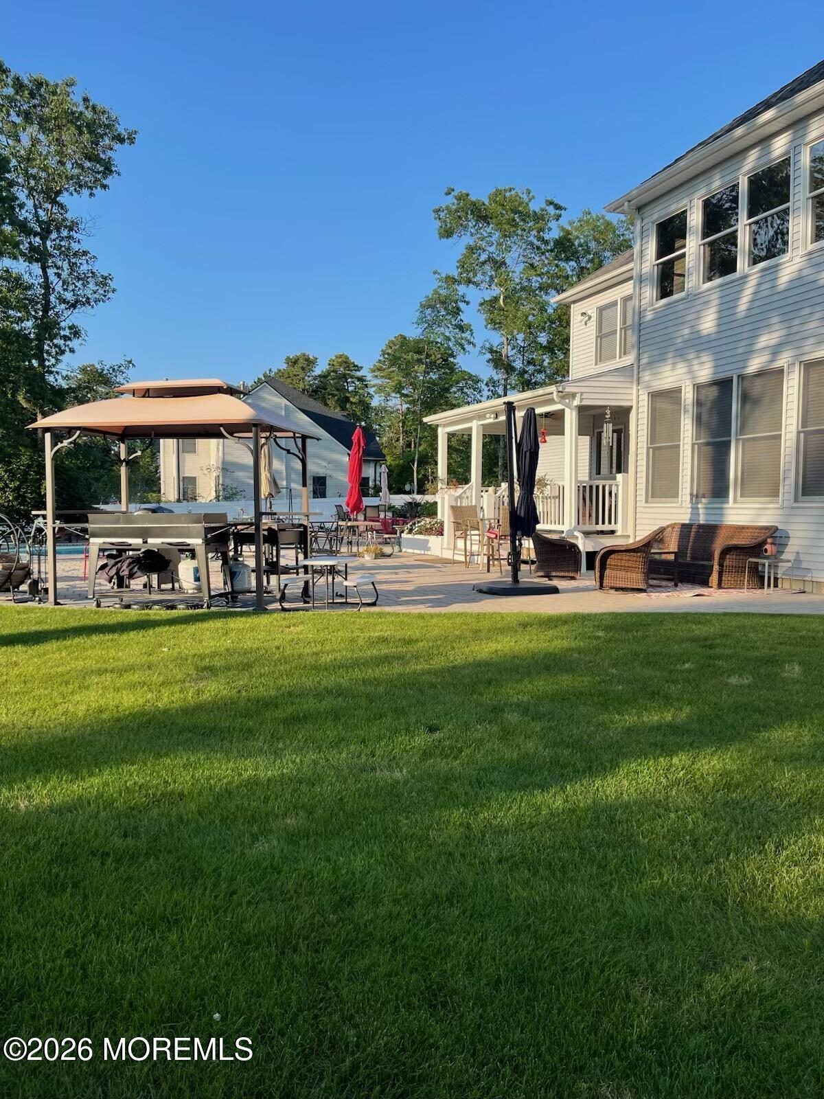 1090 Ridge Avenue Manahawkin, NJ 08050 - Photo 86 of 88 06f27d3c-fc82-42bc-bd37-2ce4d5ce7aad