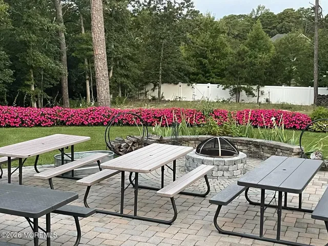 $1,200,000 | 1090 Ridge Avenue, Manahawkin, NJ 08050