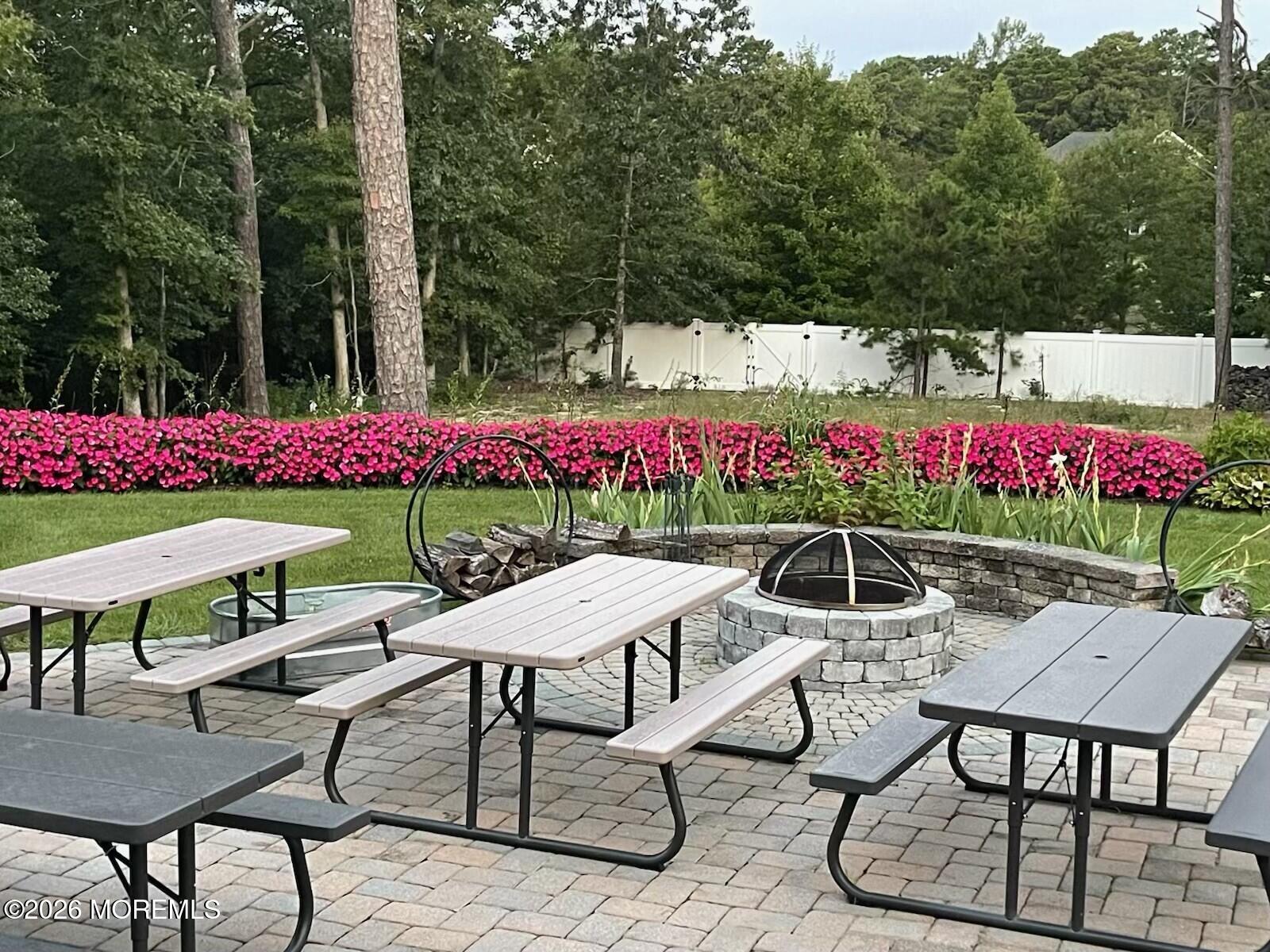 1090 Ridge Avenue Manahawkin, NJ 08050 - Photo 87 of 88 35c19ab5-5313-4490-93ec-e152a76658dd