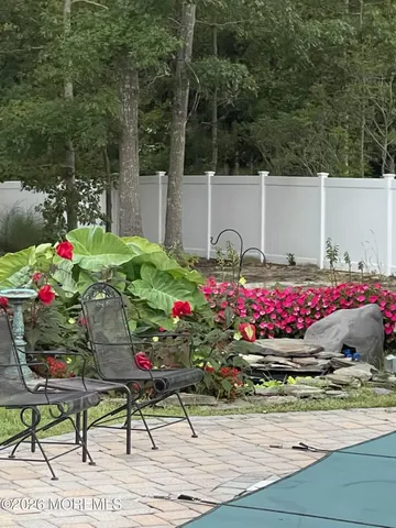 $1,200,000 | 1090 Ridge Avenue, Manahawkin, NJ 08050