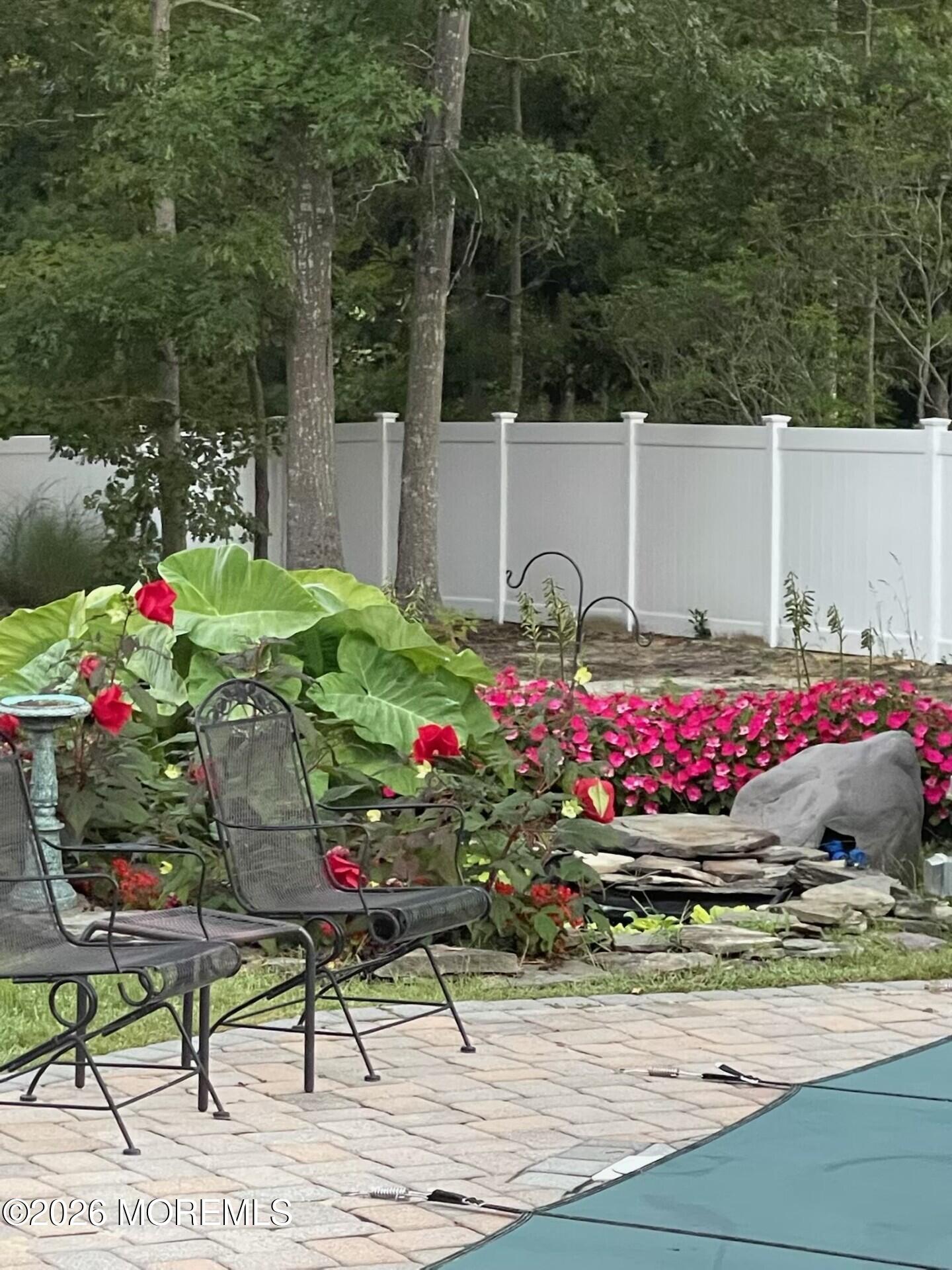 1090 Ridge Avenue Manahawkin, NJ 08050 - Photo 88 of 88 c82d18a4-3621-429e-afd9-bcf34c7053b4