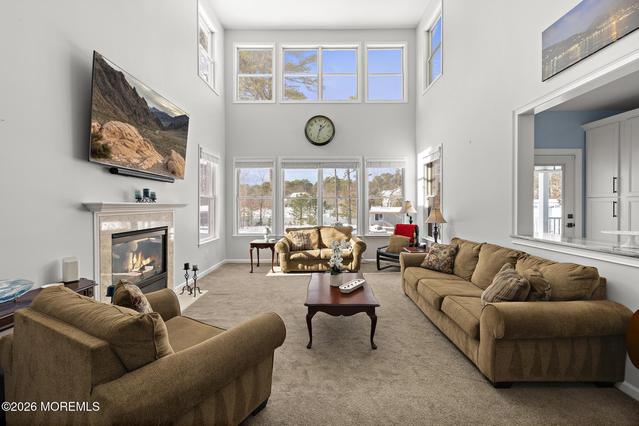 1090 Ridge Avenue Manahawkin, NJ 08050 - Photo 10 of 88 1090 Ridge Ave (9)