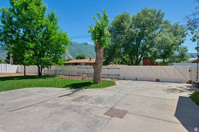 1214 North 300 West Mapleton, UT 84664 - Photo 33 of 33 Gorgeous views