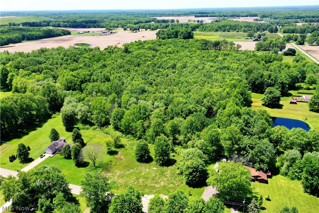 South Leavitt Road Warren, OH 44481 - Photo 10 of 14
