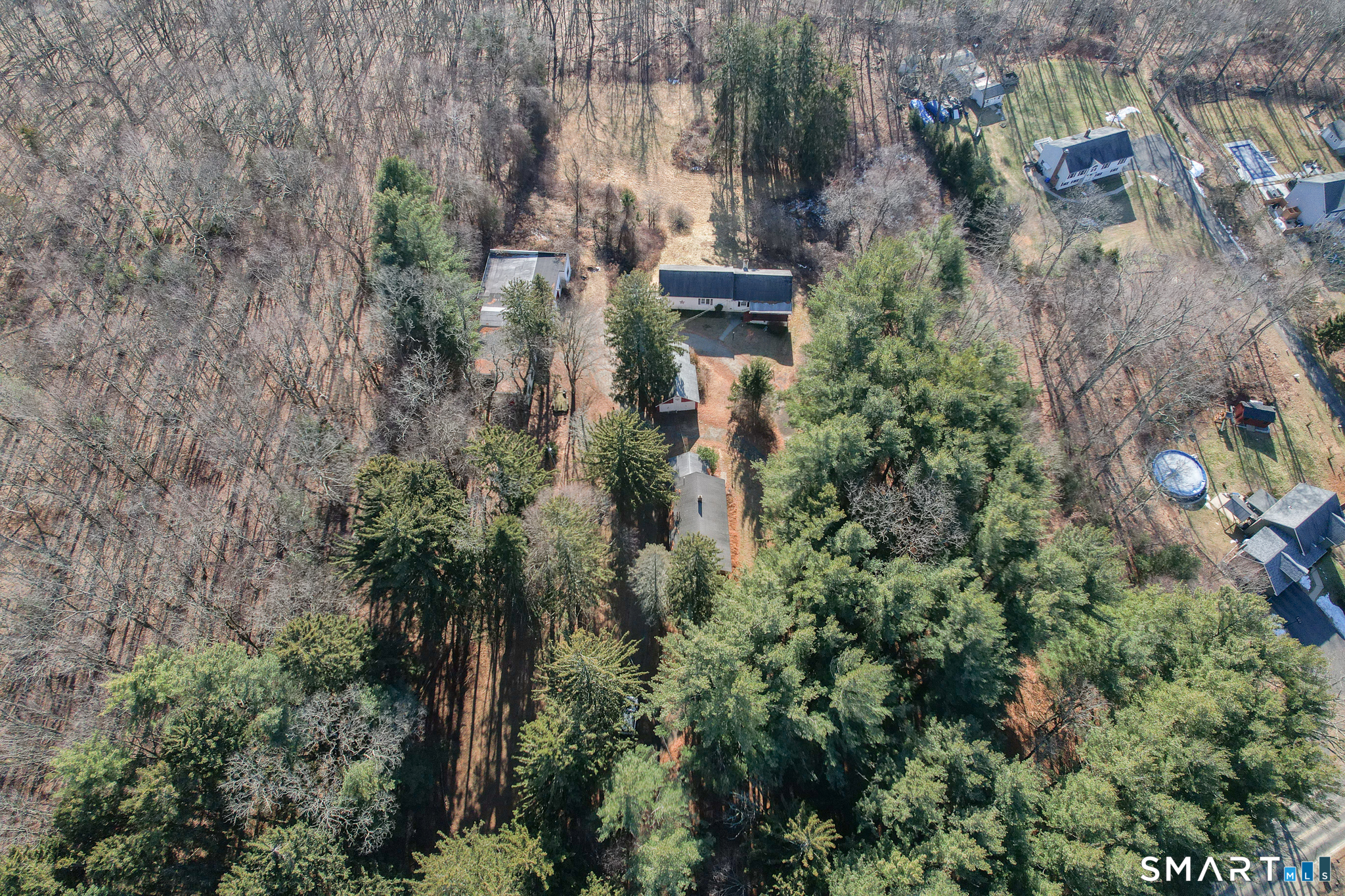 125 Salem Road Prospect, CT 06712 - Photo 12 of 40