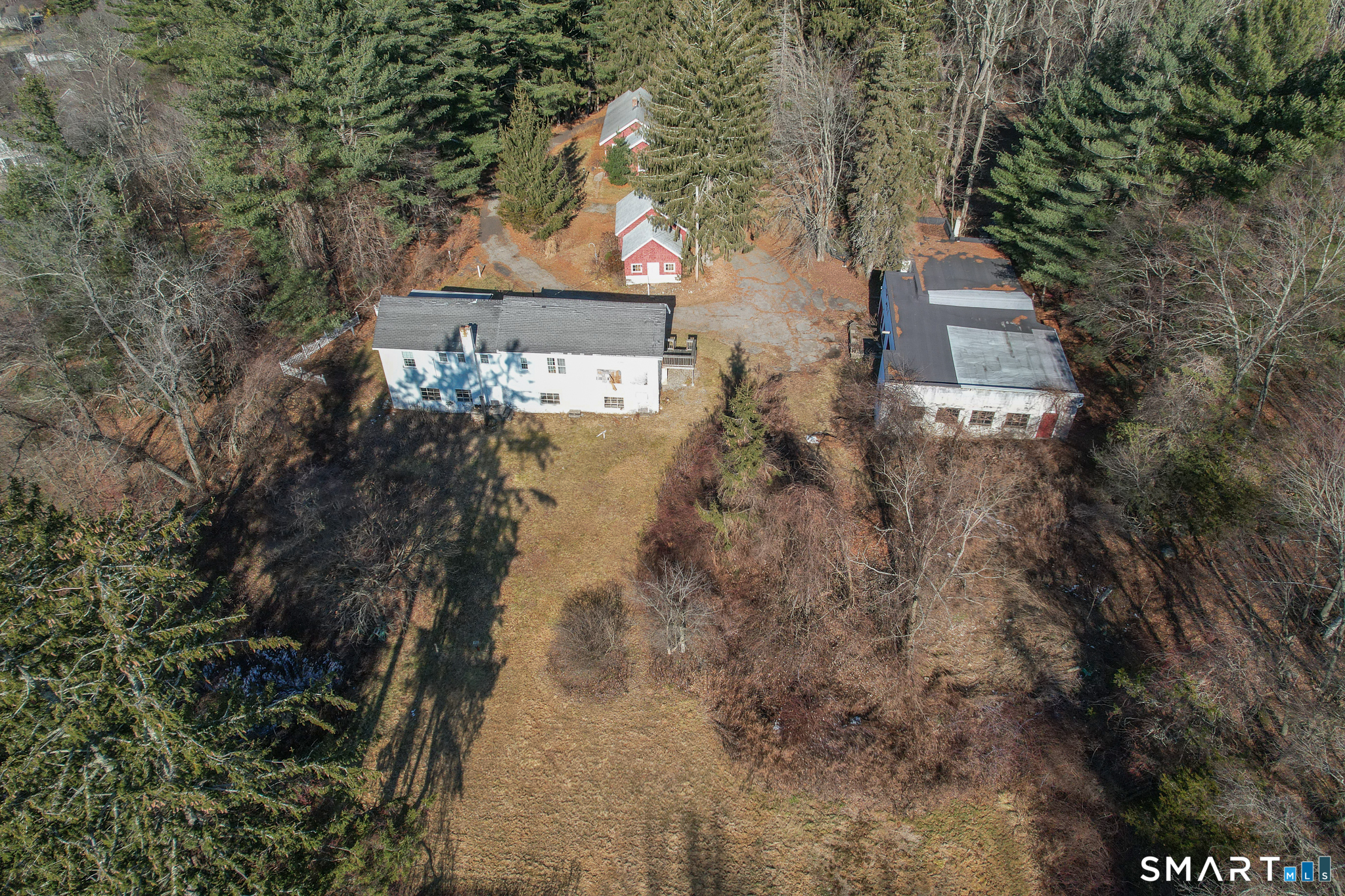 125 Salem Road Prospect, CT 06712 - Photo 14 of 40