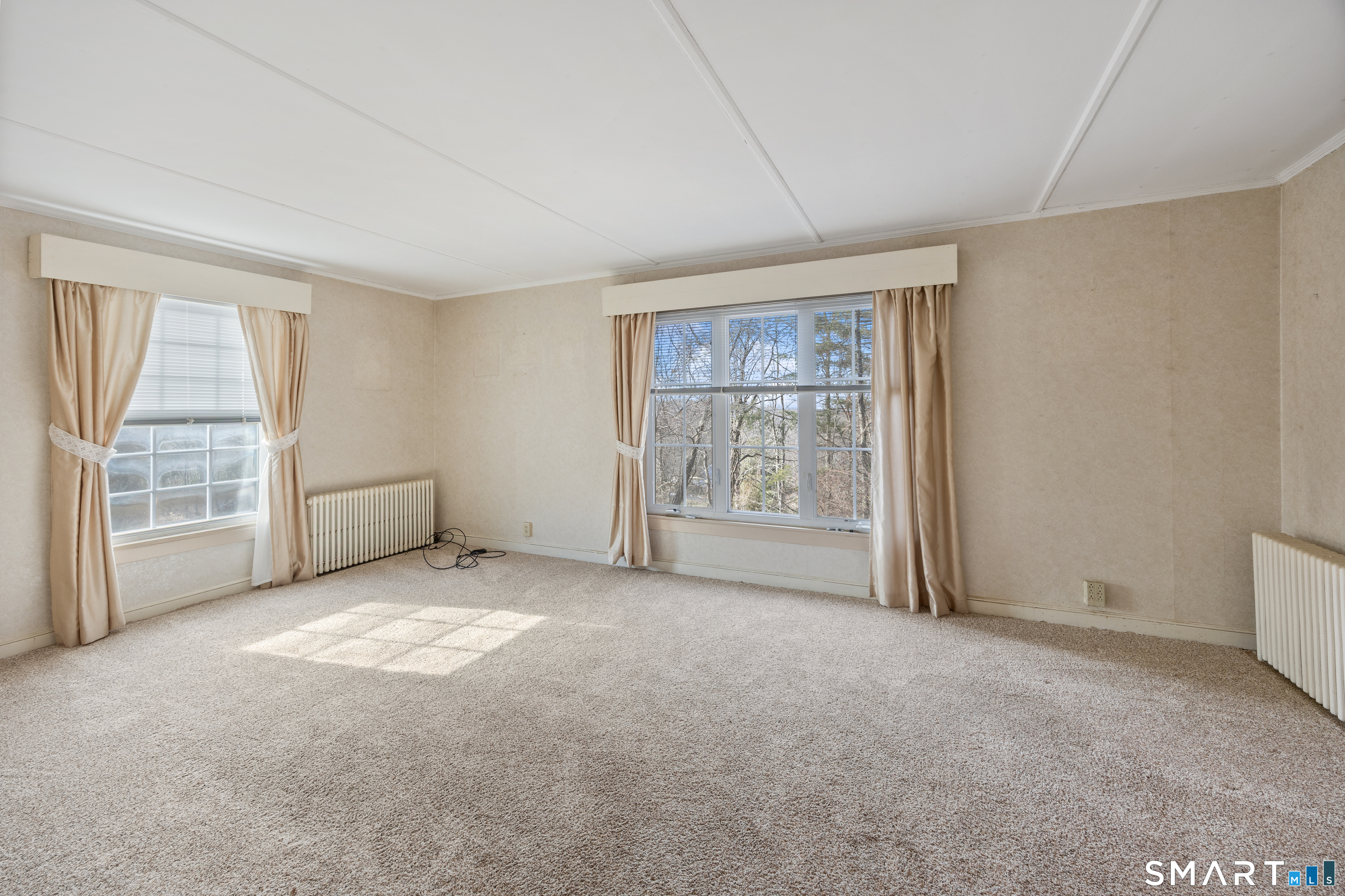 125 Salem Road Prospect, CT 06712 - Photo 18 of 40