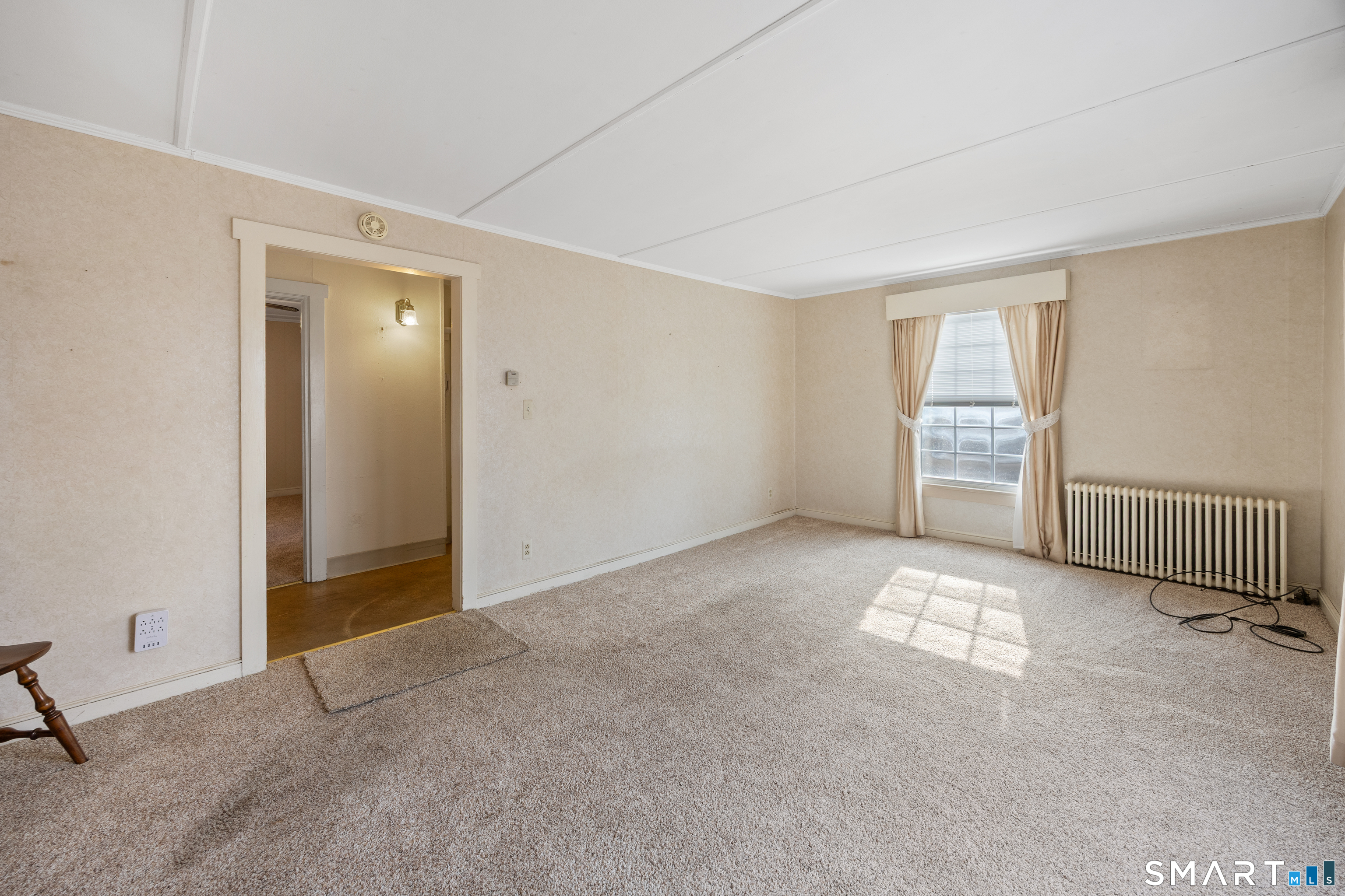 125 Salem Road Prospect, CT 06712 - Photo 19 of 40