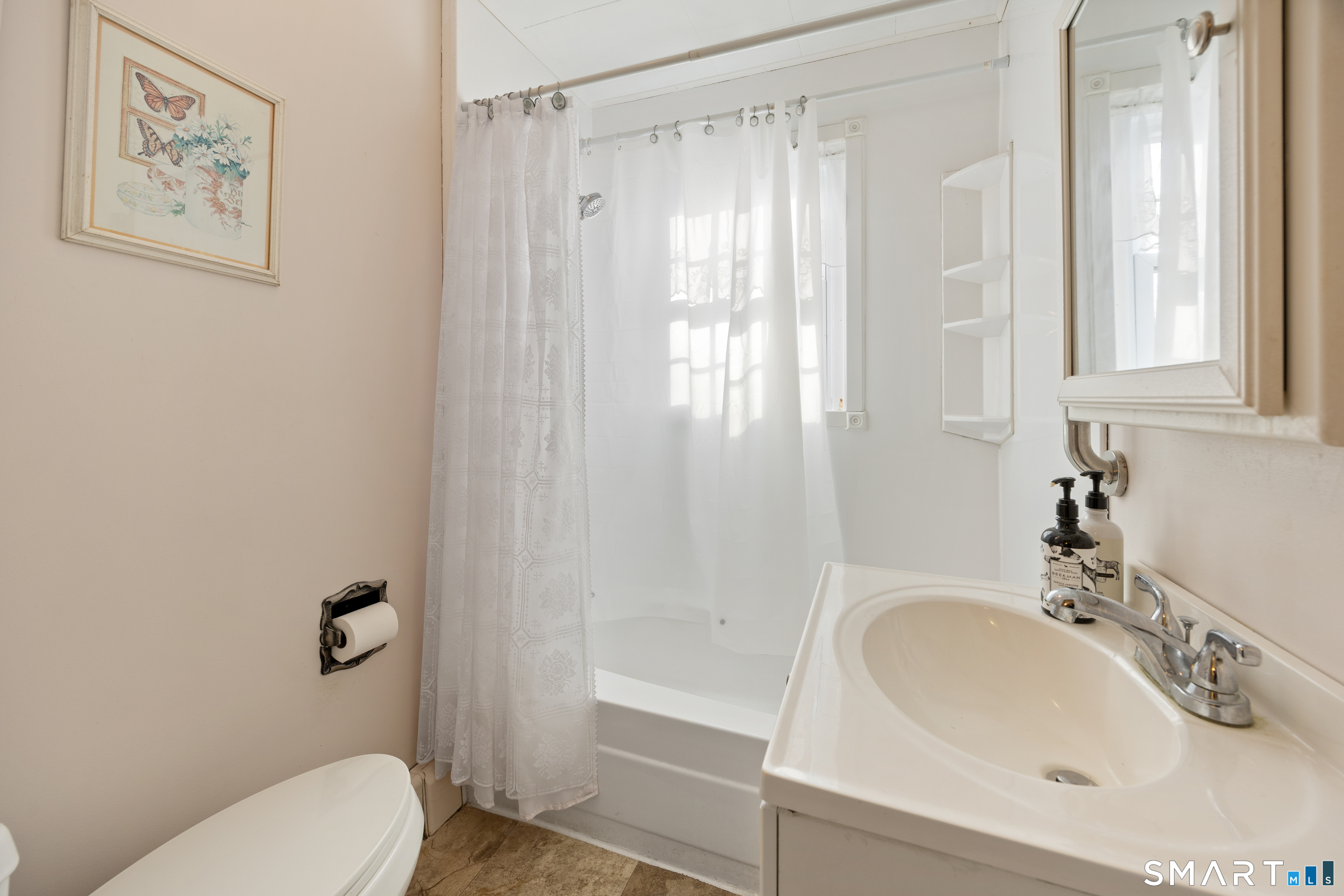 125 Salem Road Prospect, CT 06712 - Photo 20 of 40