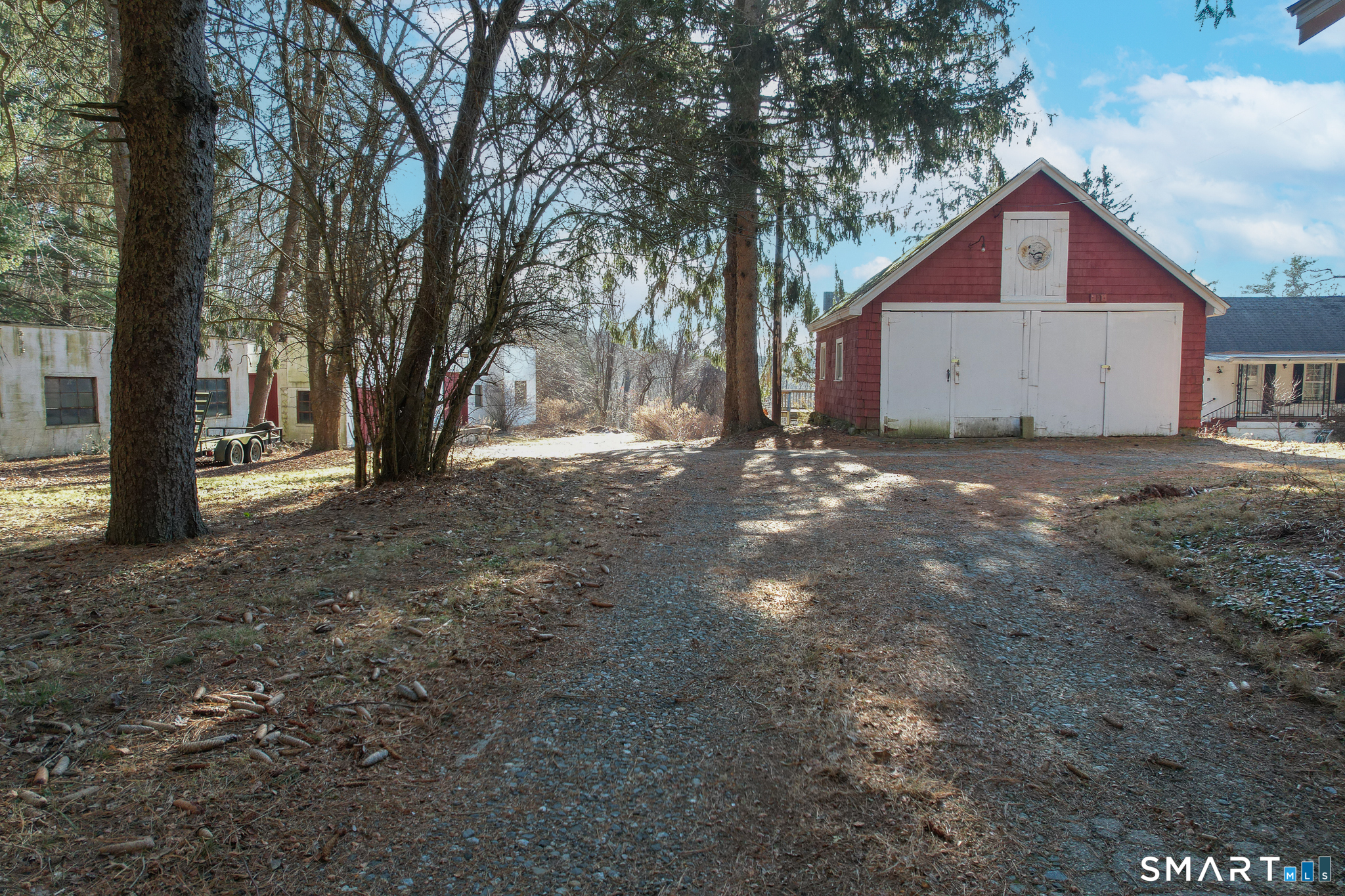 125 Salem Road Prospect, CT 06712 - Photo 2 of 40