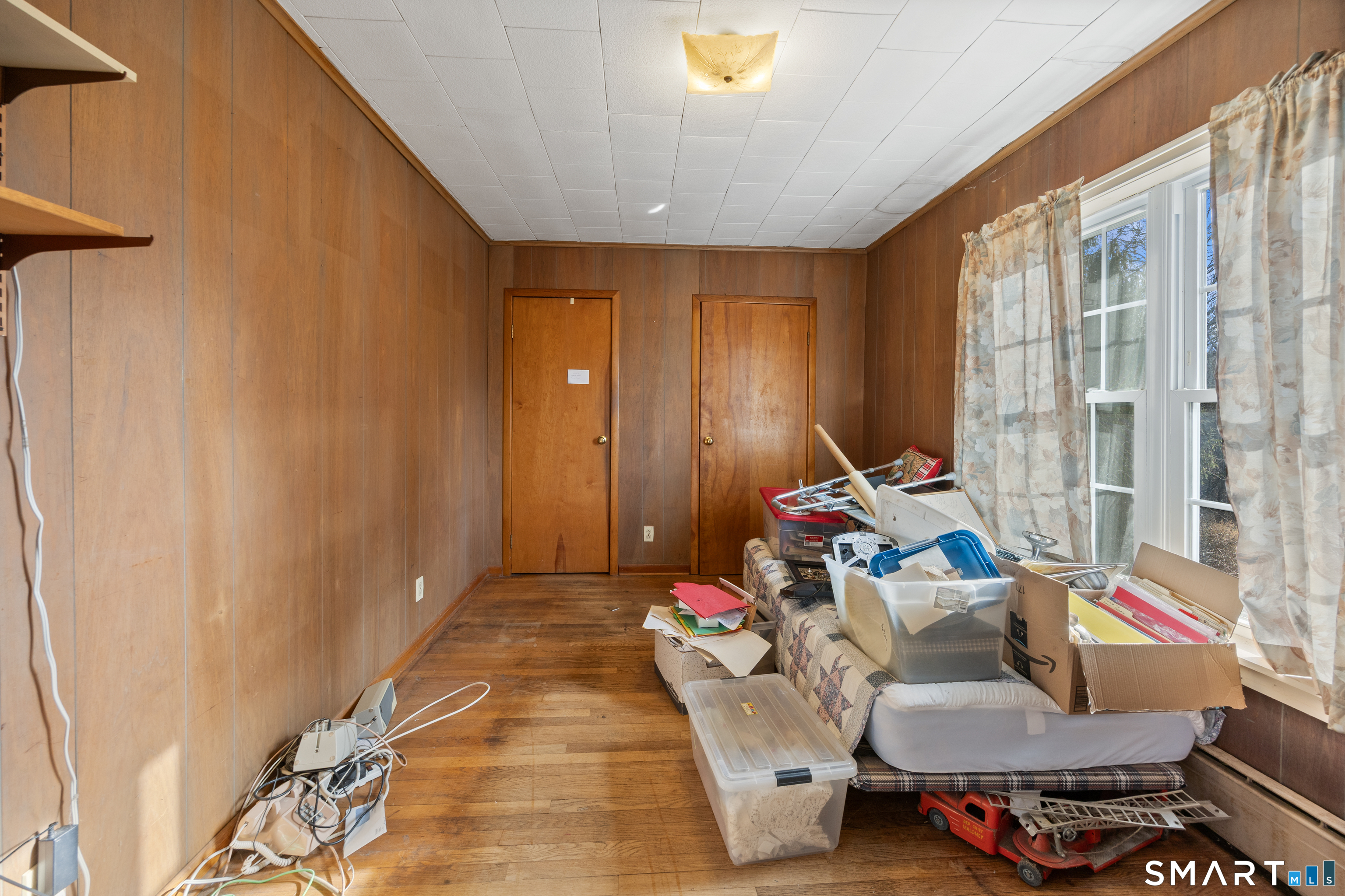 125 Salem Road Prospect, CT 06712 - Photo 23 of 40