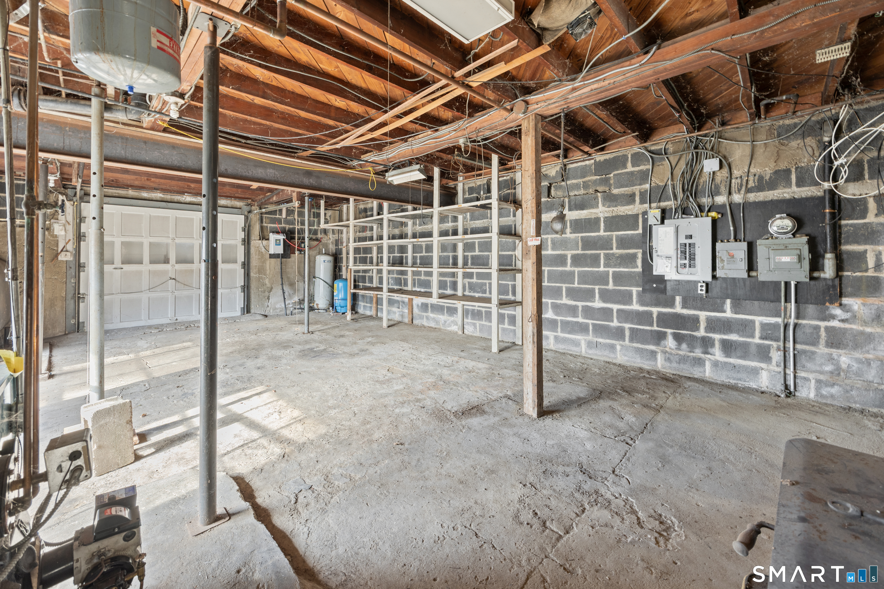 125 Salem Road Prospect, CT 06712 - Photo 26 of 40