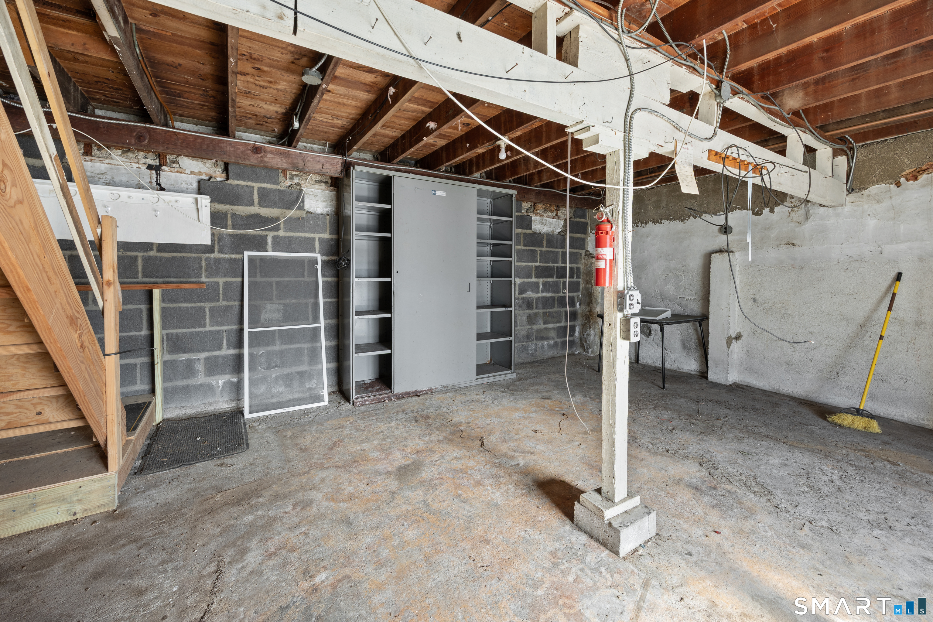 125 Salem Road Prospect, CT 06712 - Photo 27 of 40