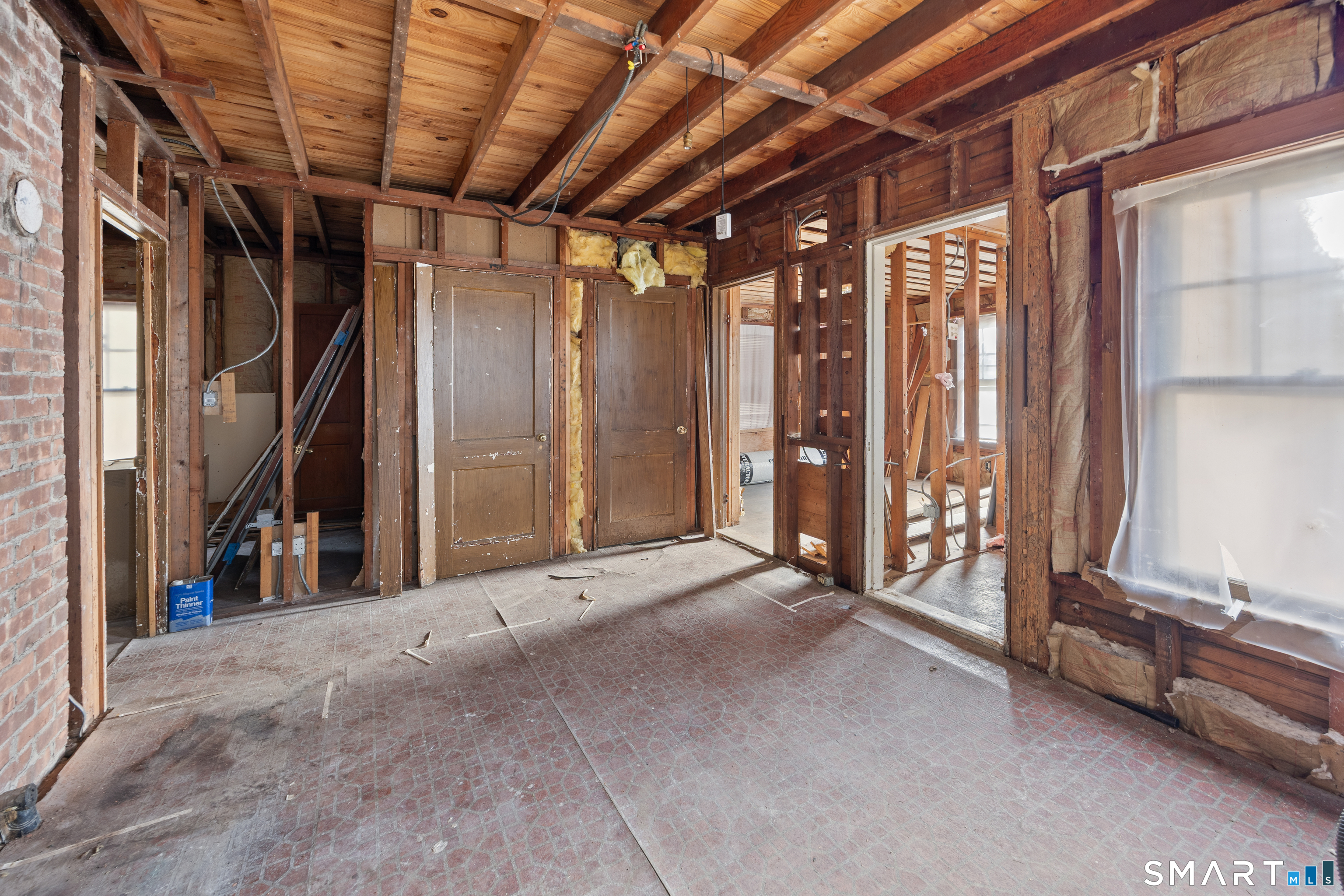 125 Salem Road Prospect, CT 06712 - Photo 28 of 40