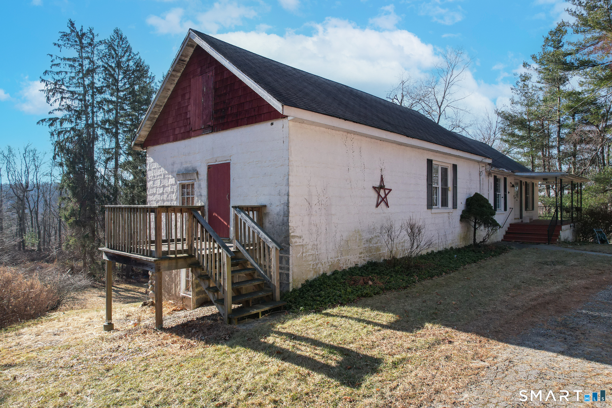 125 Salem Road Prospect, CT 06712 - Photo 3 of 40