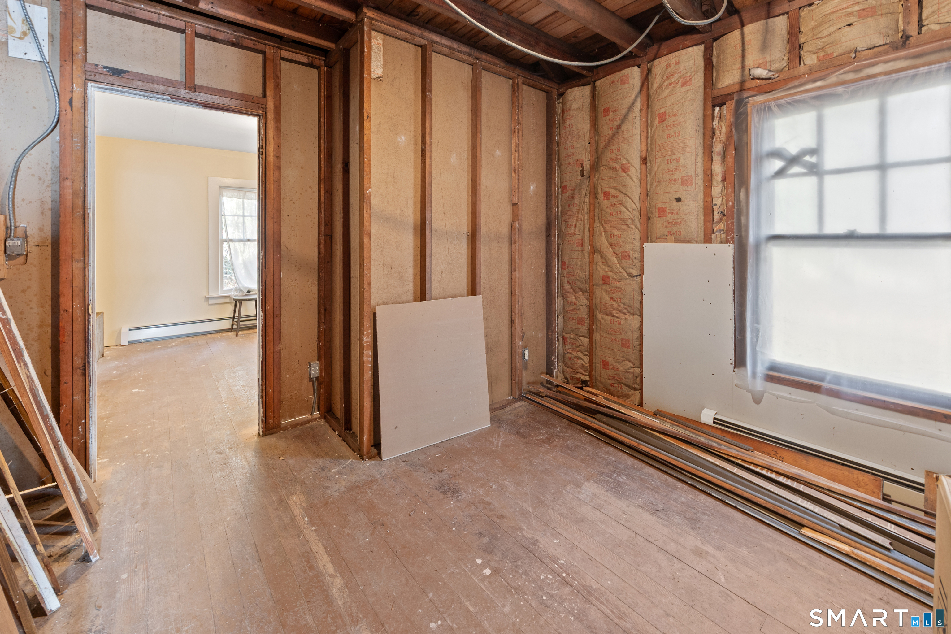 125 Salem Road Prospect, CT 06712 - Photo 31 of 40