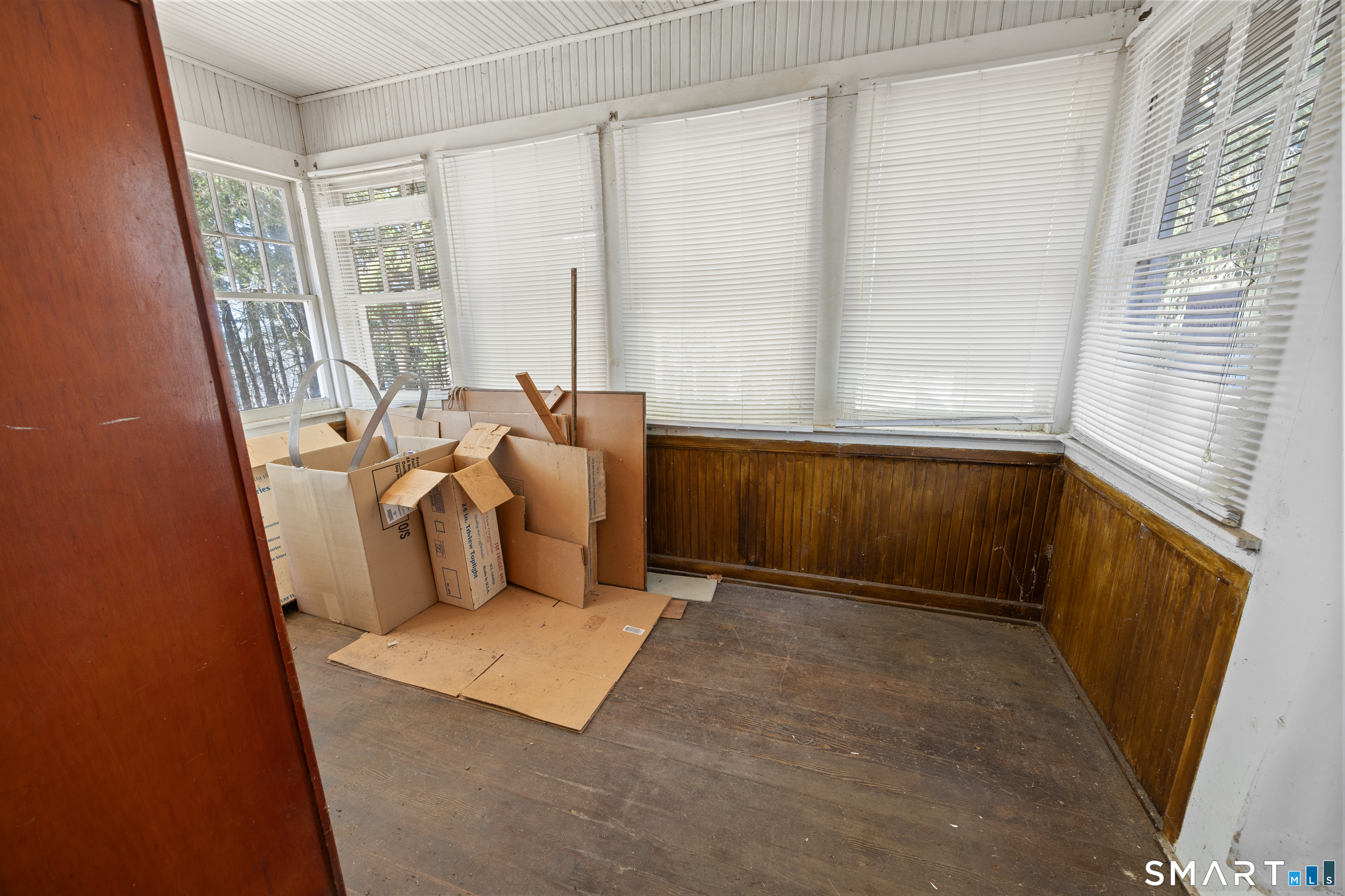 125 Salem Road Prospect, CT 06712 - Photo 34 of 40