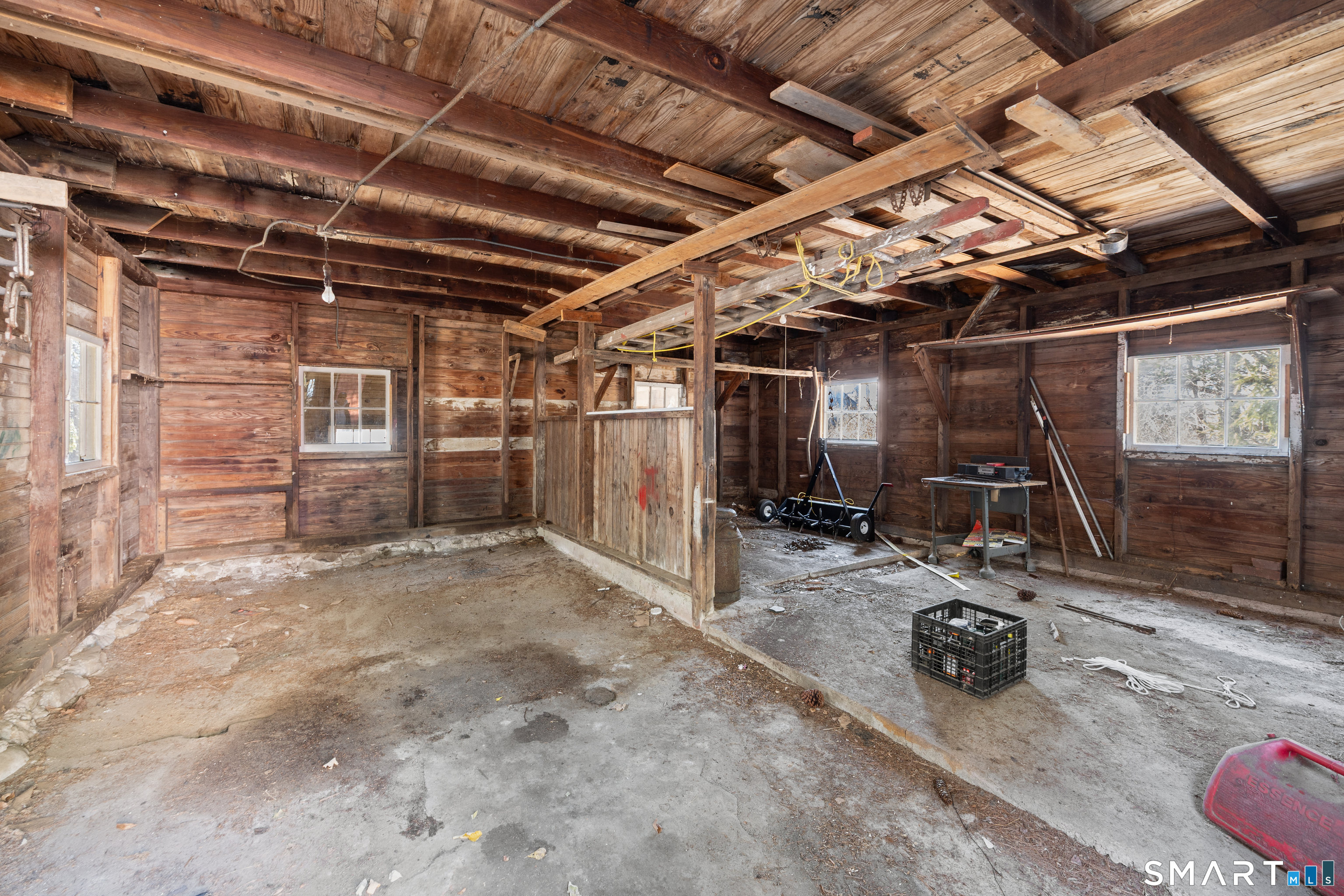 125 Salem Road Prospect, CT 06712 - Photo 40 of 40