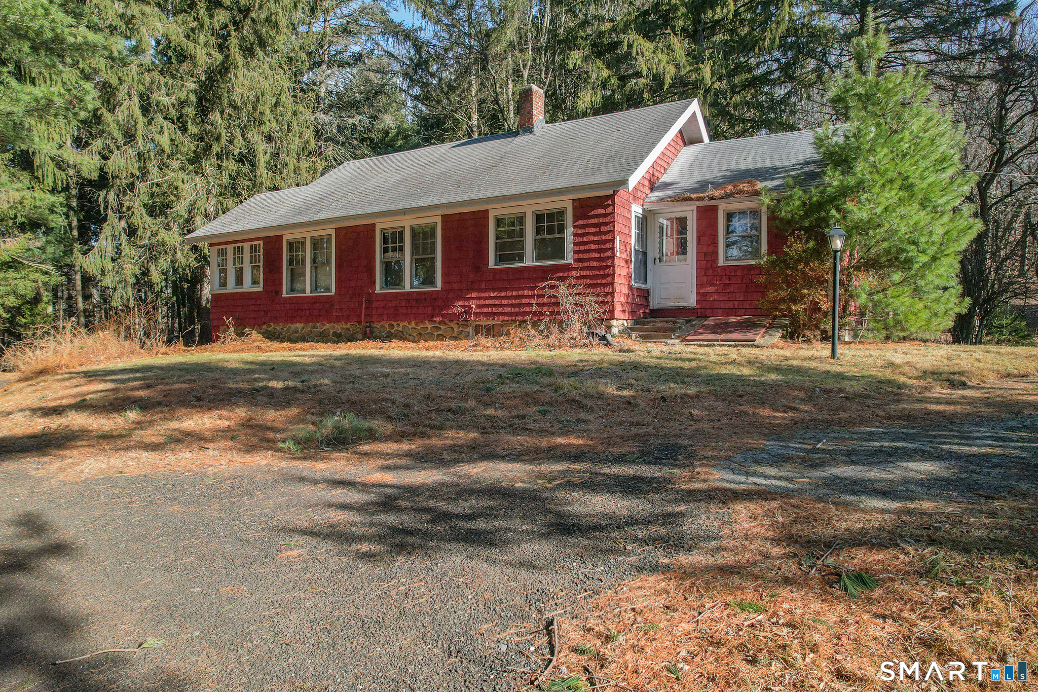 125 Salem Road Prospect, CT 06712 - Photo 6 of 40