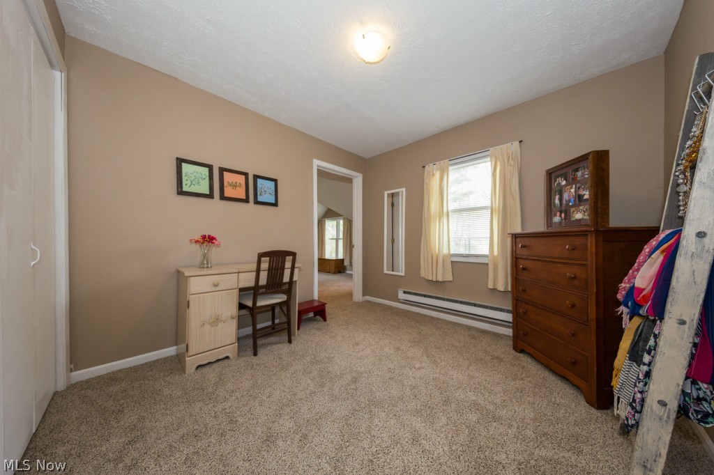 4119 Giles Road Chagrin Falls, OH 44022 - Photo 16 of 21 Gallery Image 16